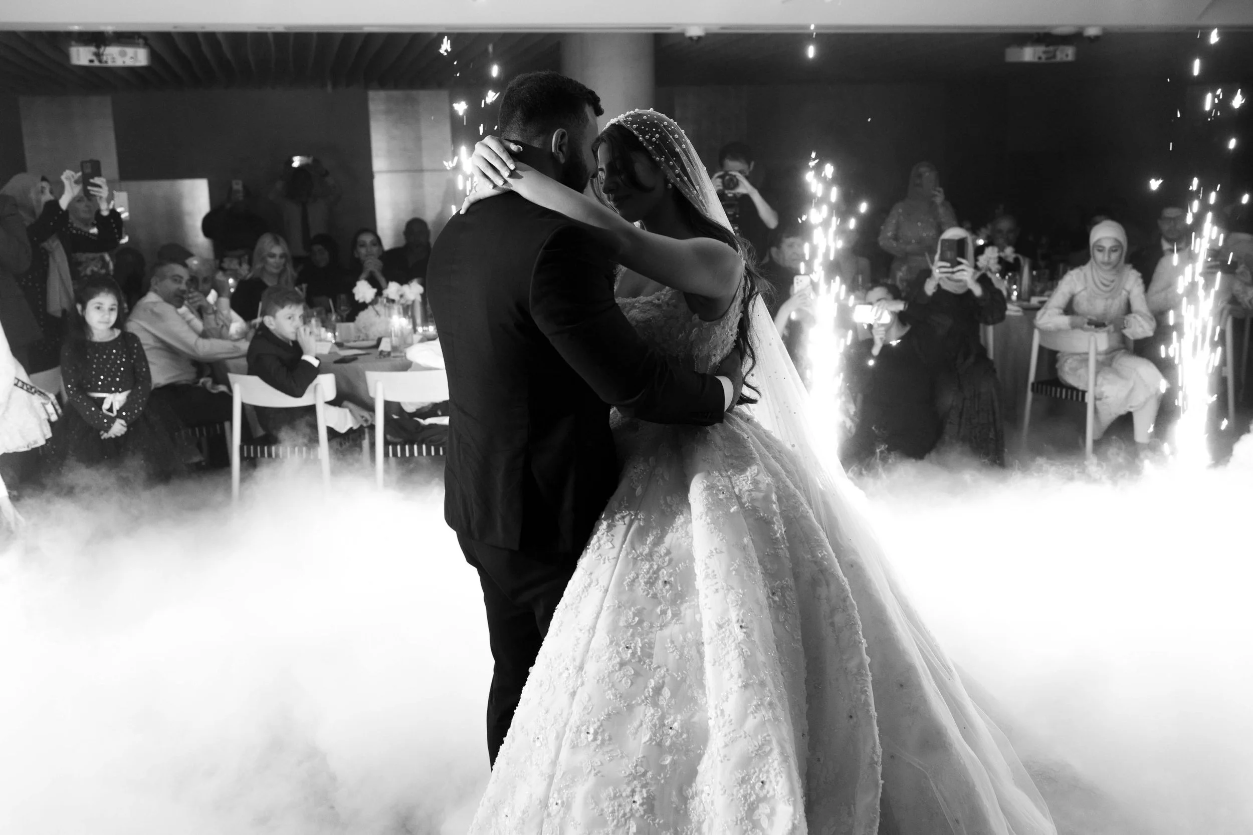 SaltAtelier_SydneyWeddingPhotographer_12Micron_WeddingVenue_9-scaled.jpg