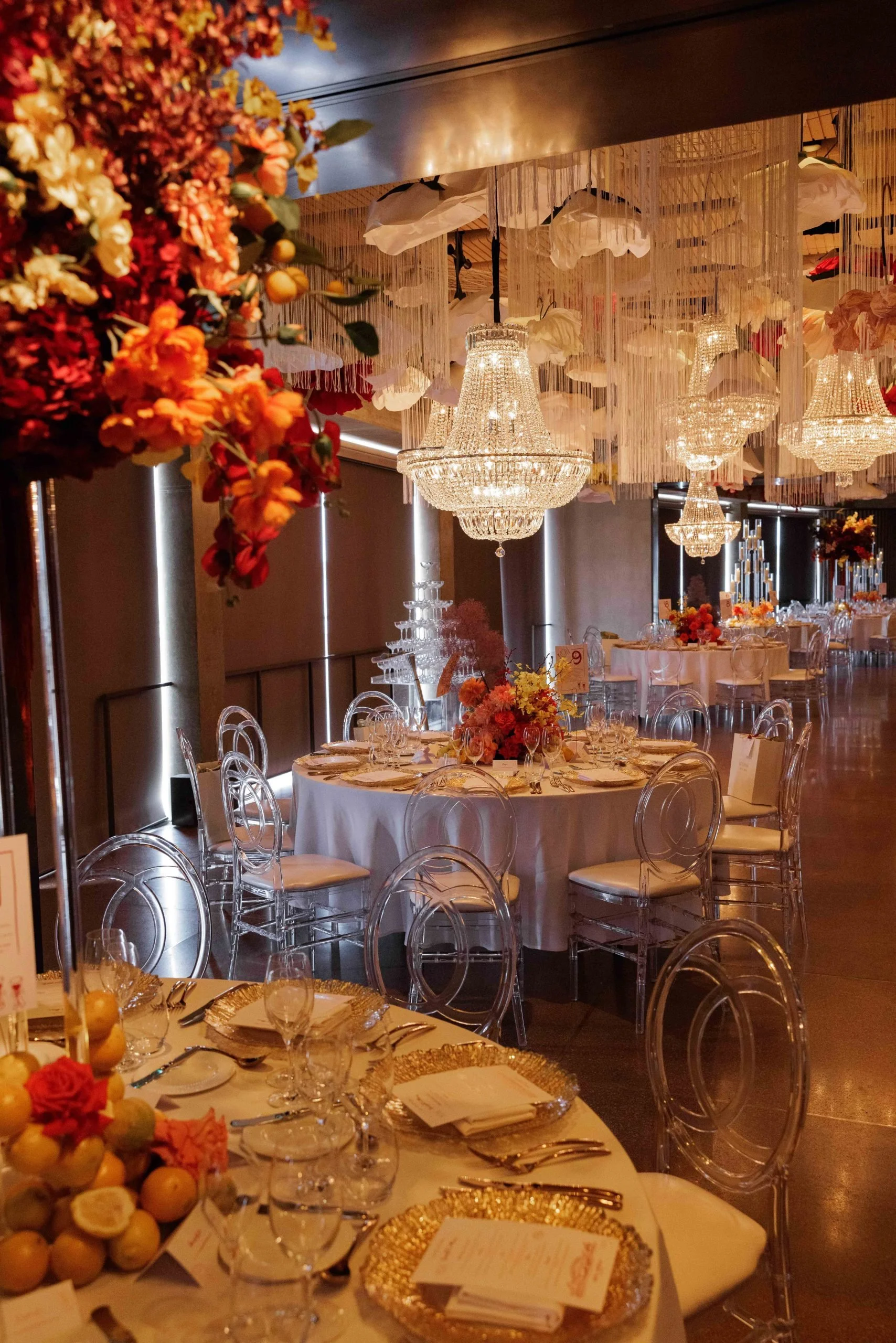 SaltAtelier_SydneyWeddingPhotography_YallamundiRooms_SydneyOperaHouse_AshnaEdward_20-scaled.jpg