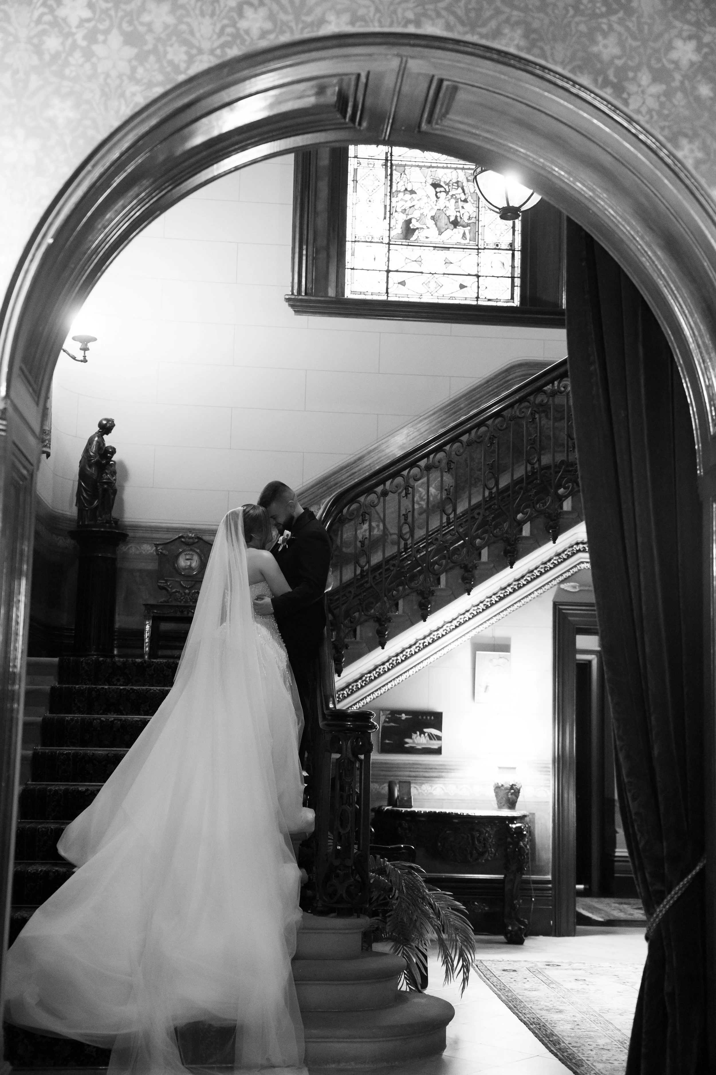 SaltAtelier_SydneyWeddingPhotographer_SwiftsMansion_BrittanyAdam_18.jpg