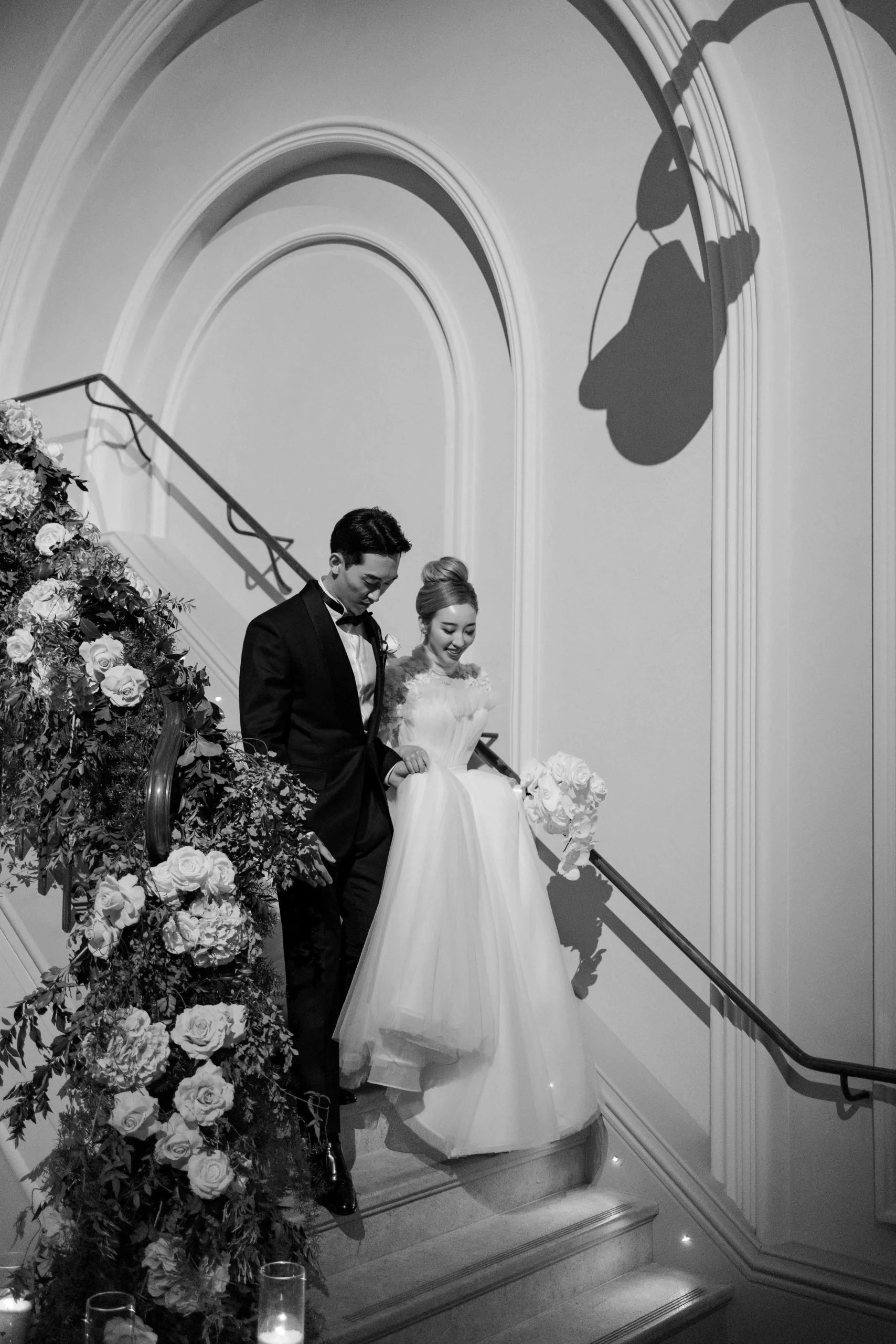 SaltAtelier_SydneyWeddingPhotography_SydneyWeddingPhotographer_TheEveleigh_AbiNick_185-scaled.jpg
