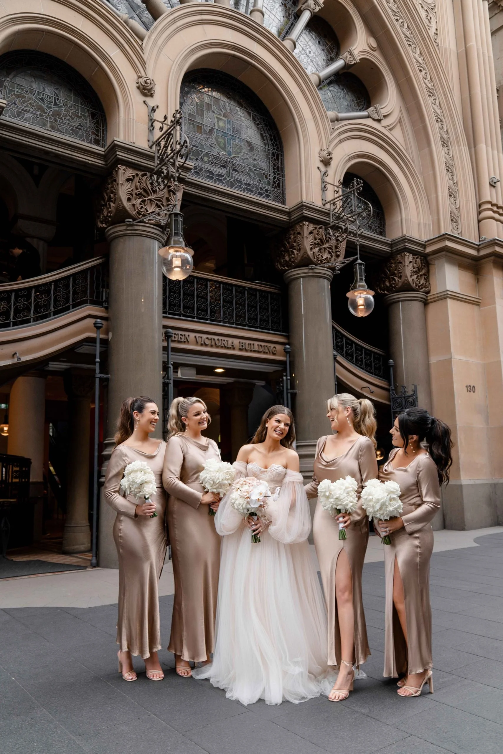 SaltAtelier_SydneyWeddingPhotographer_SydneyWeddingPhotography_EventsbyAlpha_AimeeGeorge_74.jpg
