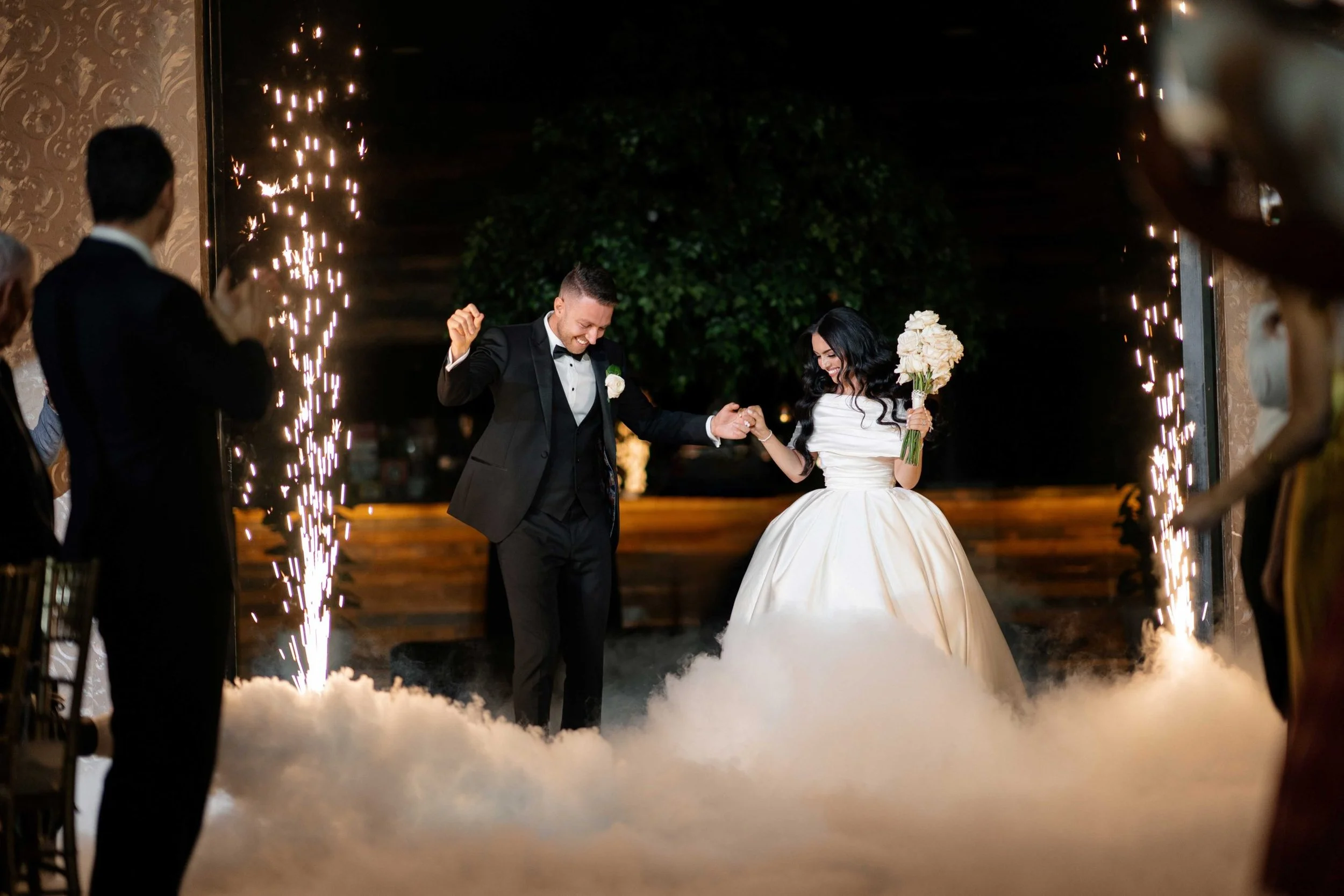 SaltAtelier_SydneyWeddingPhotographer_SydneyWeddingPhotography_WeddingVenue_TheLemnos_39-scaled.jpg
