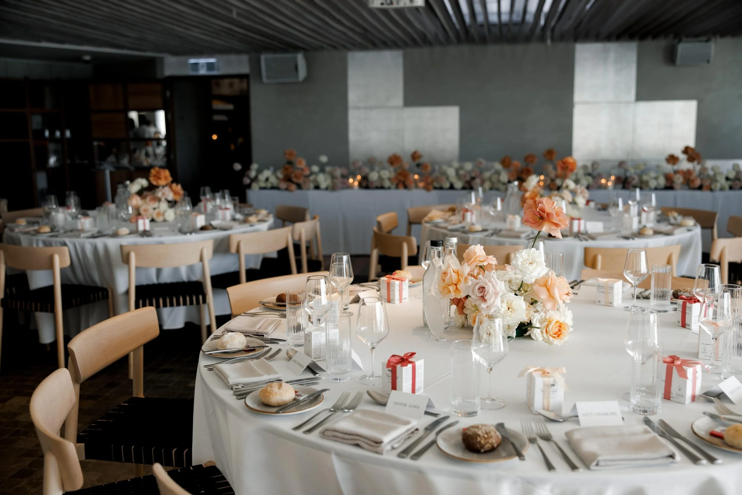 SaltAtelier_SydneyWeddingPhotographer_12Micron_WeddingVenue_37-scaled.jpg