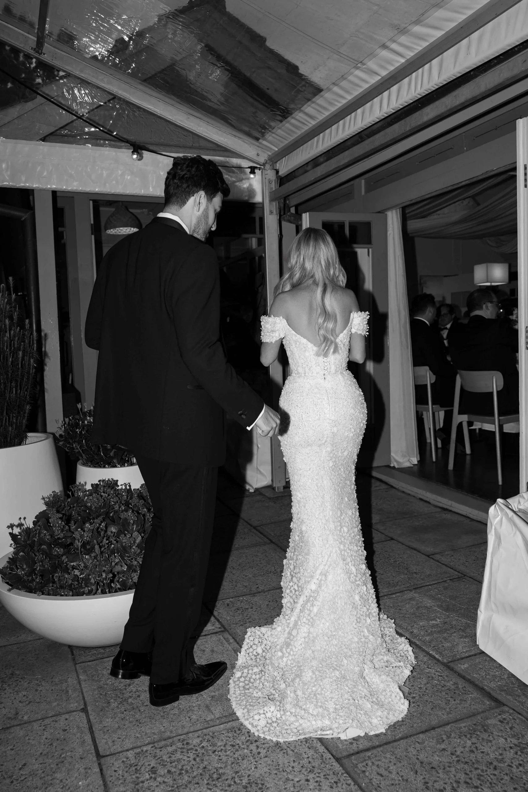 SaltAtelier_SydneyWeddingPhotographer_VaucluseHouse_SarahStanton_71-scaled.jpg
