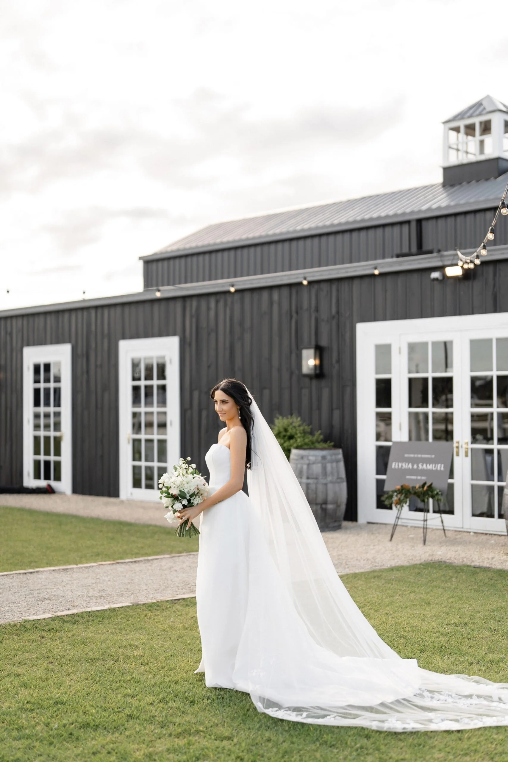 SaltAtelier_SydneyWeddingPhotography_SydneyWeddingPhotographer_DarkHorseVineyard_ElysiaSamuel_71-scaled.jpg