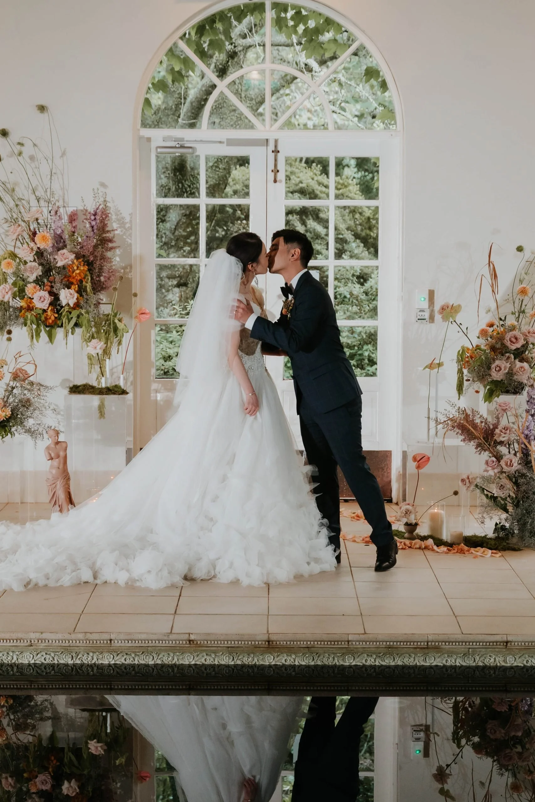SaltAtelier_SydneyWeddingPhotography_SydneyWeddingPhotographer_MiltonParkCountryHouse_DoraPatrick_43-scaled.jpg