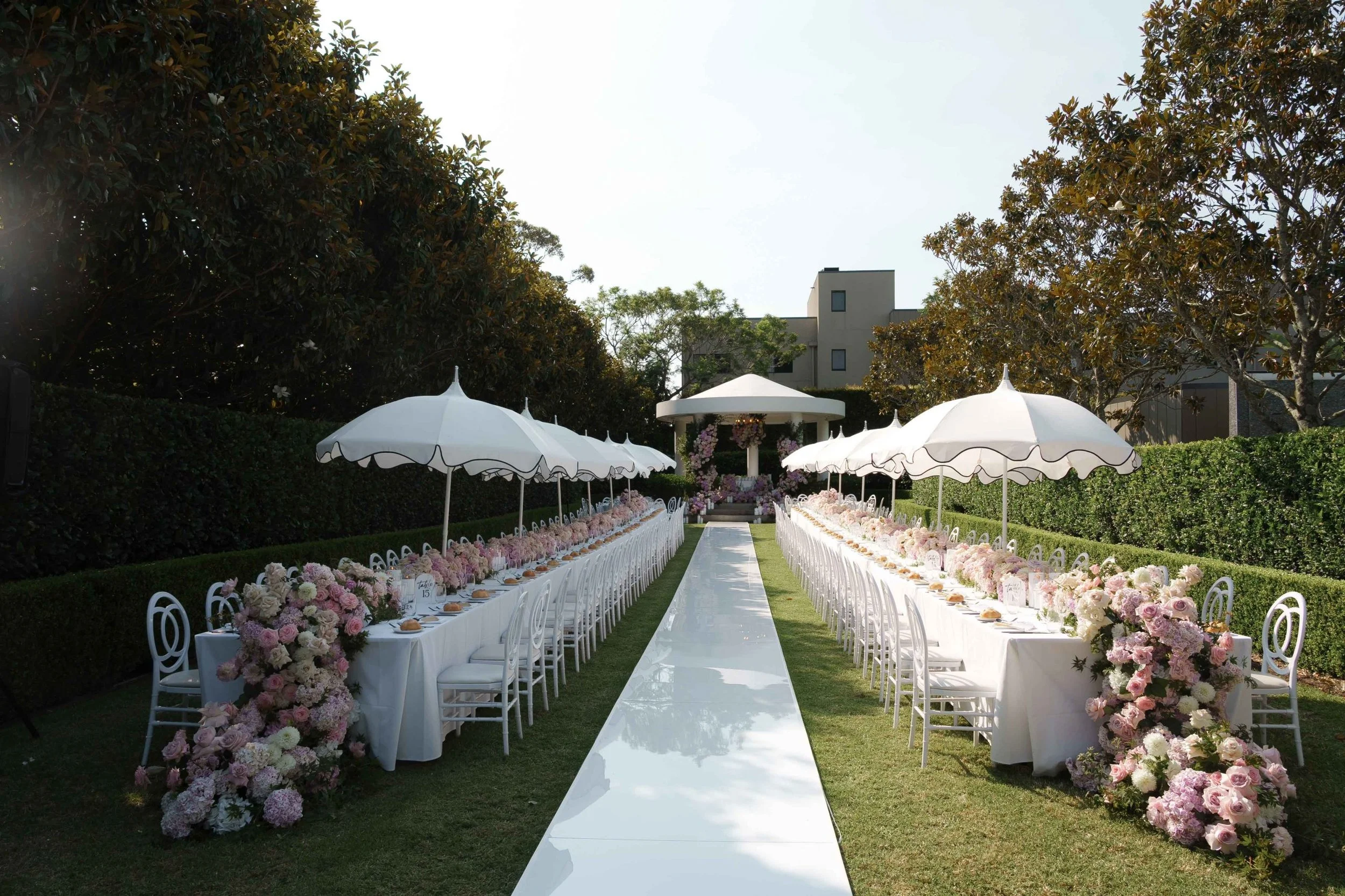 SaltAtelier_SydneyWeddingPhotographer_MiramareGardens_NadeanAhmed_3-scaled.jpg