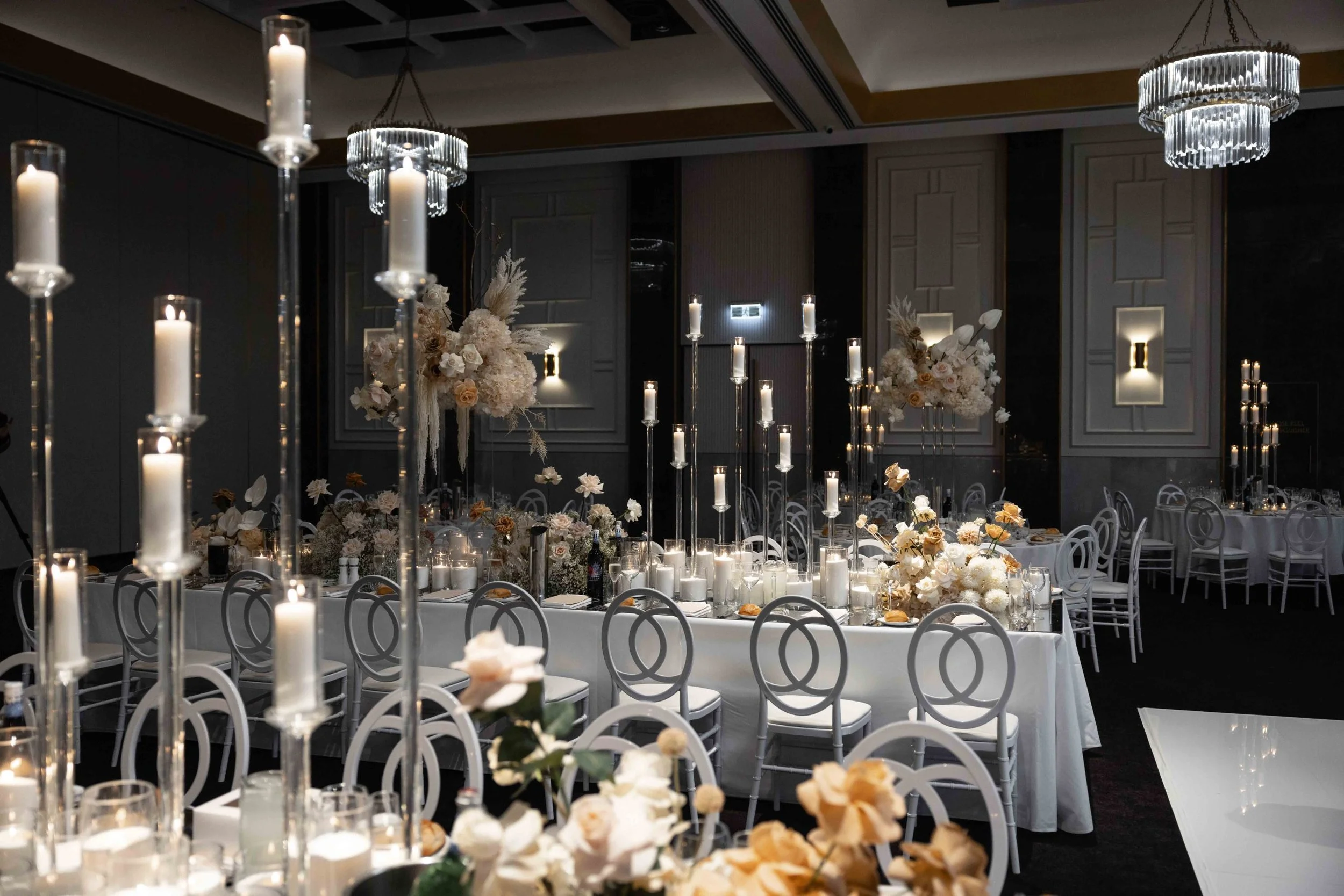 SaltAtelier_SydneyWeddingPhotographer_MiramareGardens_EmilyMiguel_2-scaled.jpg