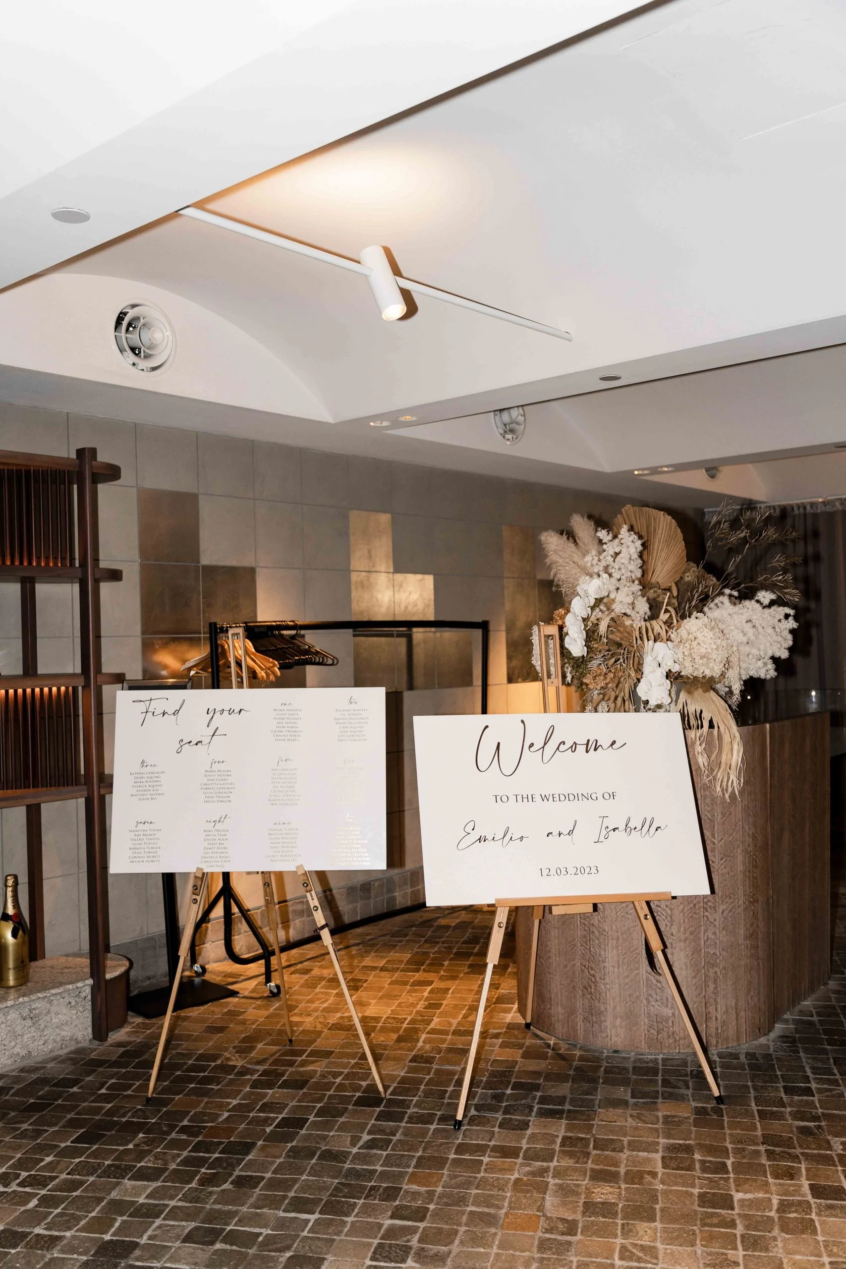 SaltAtelier_SydneyWeddingPhotographer_12Micron_WeddingVenue_48-scaled.jpg