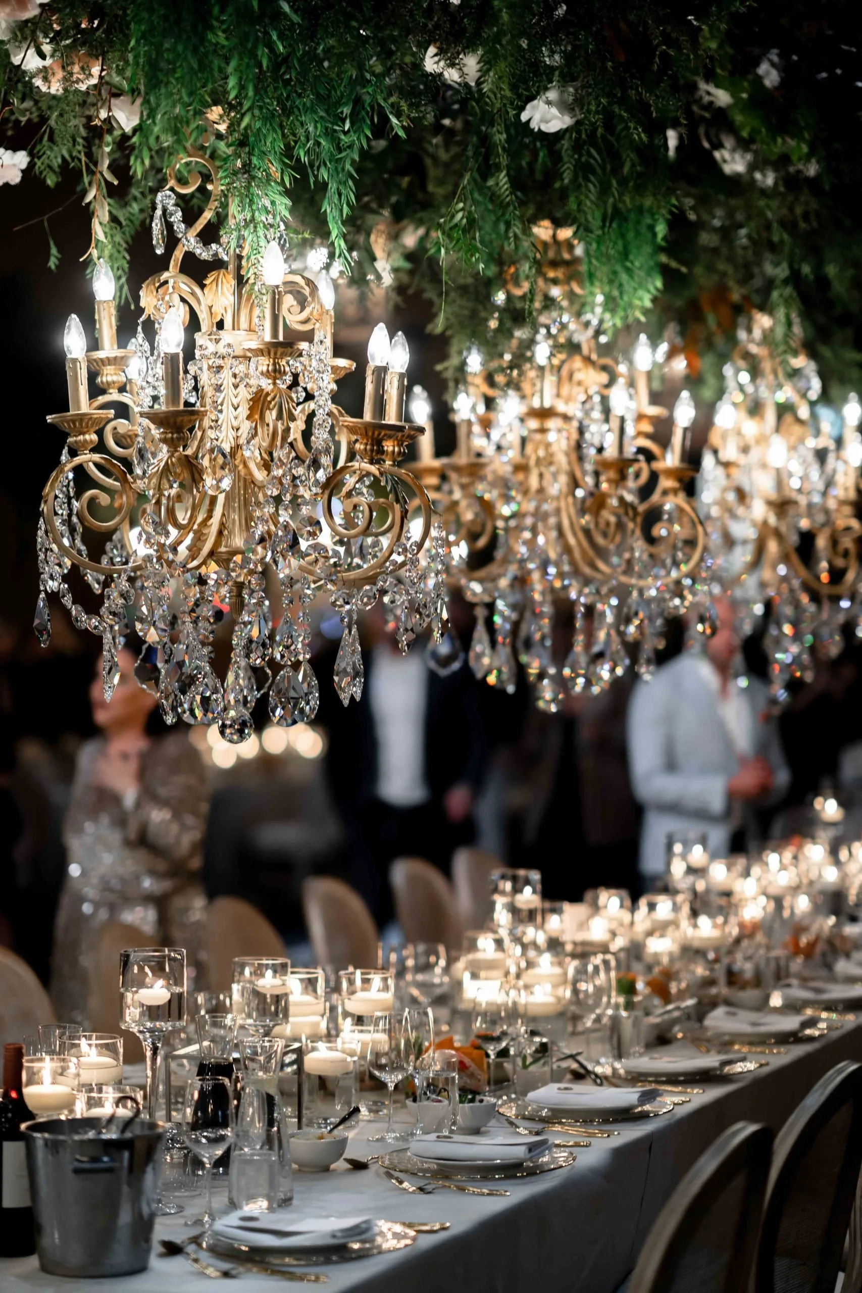 SaltAtelier_SydneyWeddingPhotographer_HyattRegancy_GiovannaFahd_44-scaled.jpg
