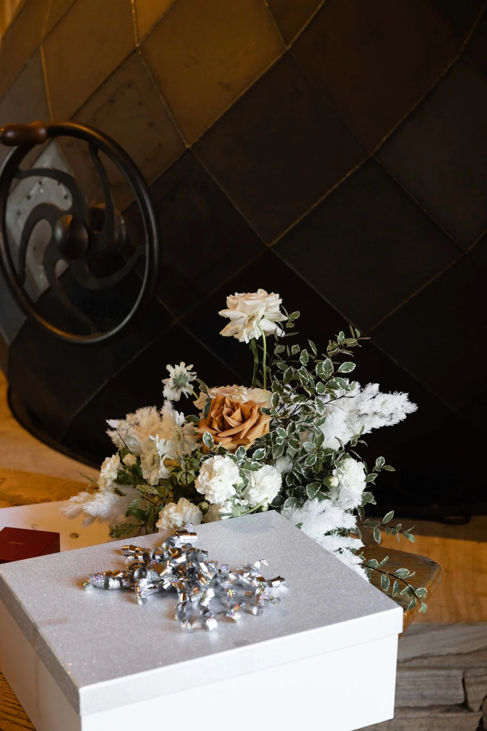SaltAtelier_SydneyWeddingPhotography_SydneyWeddingPhotographer_BendooleyEstate_StephanieSimon_5-scaled.jpg
