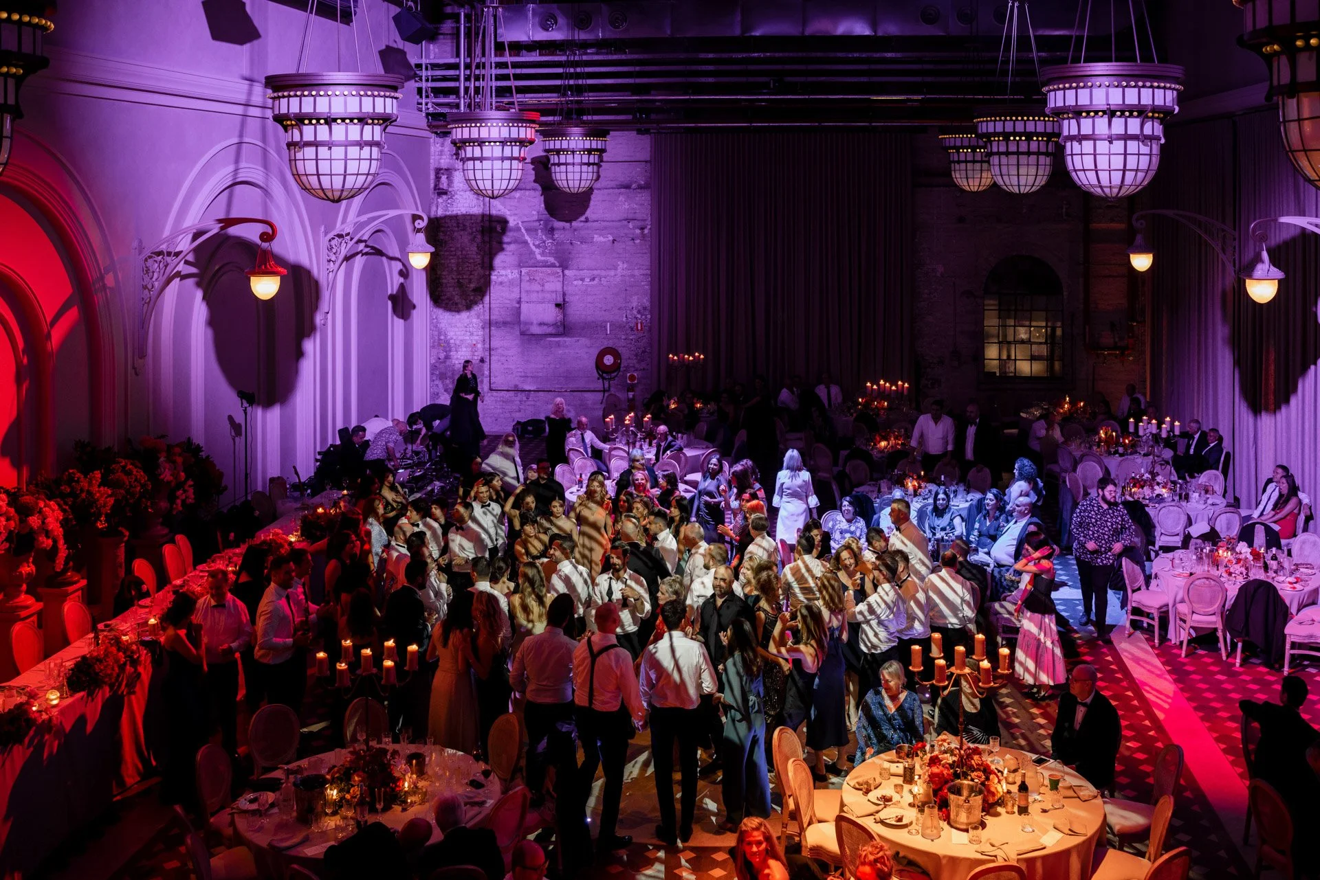 SaltAtelier_SydneyWeddingPhotographer_SydneyWeddingPhotography_TheEveleigh_TheGrounds_LeahMarcus_66.jpg