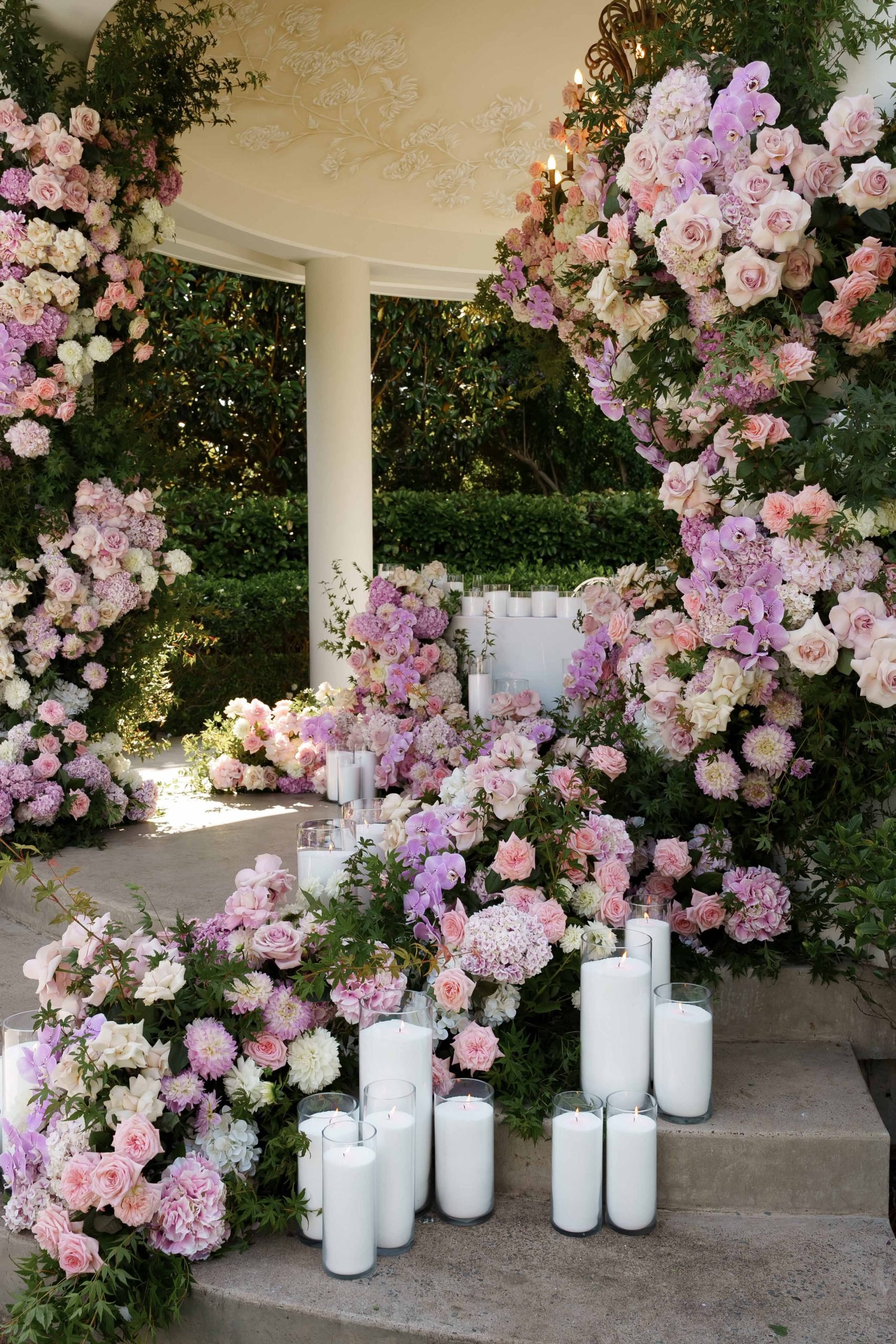 SaltAtelier_SydneyWeddingPhotographer_MiramareGardens_NadeanAhmed_23-scaled.jpg