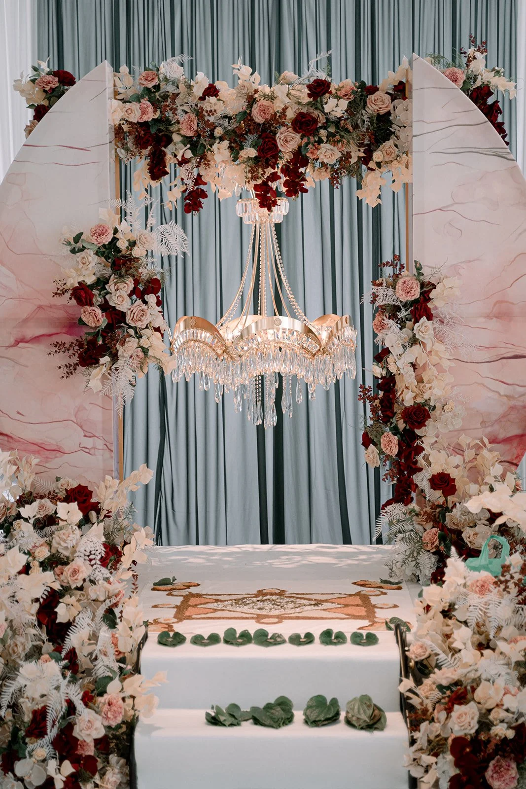 SaltAtelier_SydneyWeddingPhotography_SydneyWeddingPhotographer_CrownSydney_AnnickBinura_64.jpg
