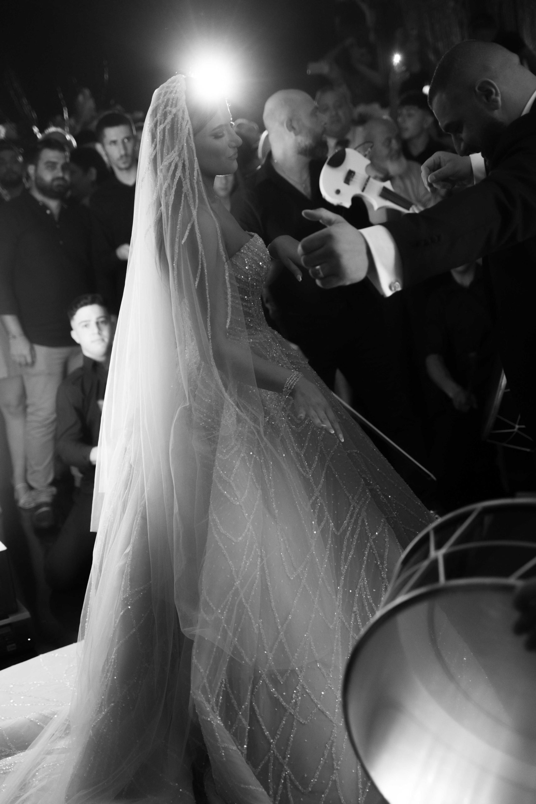 SaltAtelier_SydneyWeddingPhotography_SydneyWeddingPhotographer_TheRenaissance_ChanelJohn_86-scaled.jpg