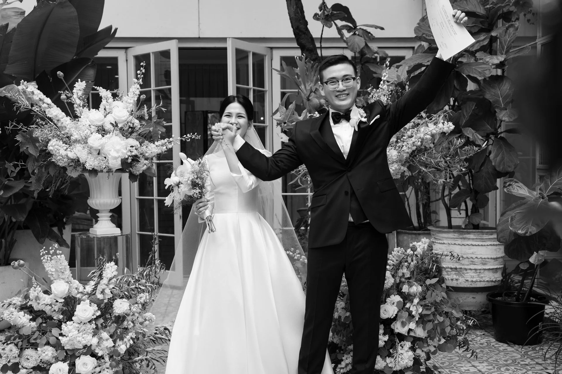 SaltAtelier_SydneyWeddingPhotographer_LaPorteSpace_LizJiho_39.jpg