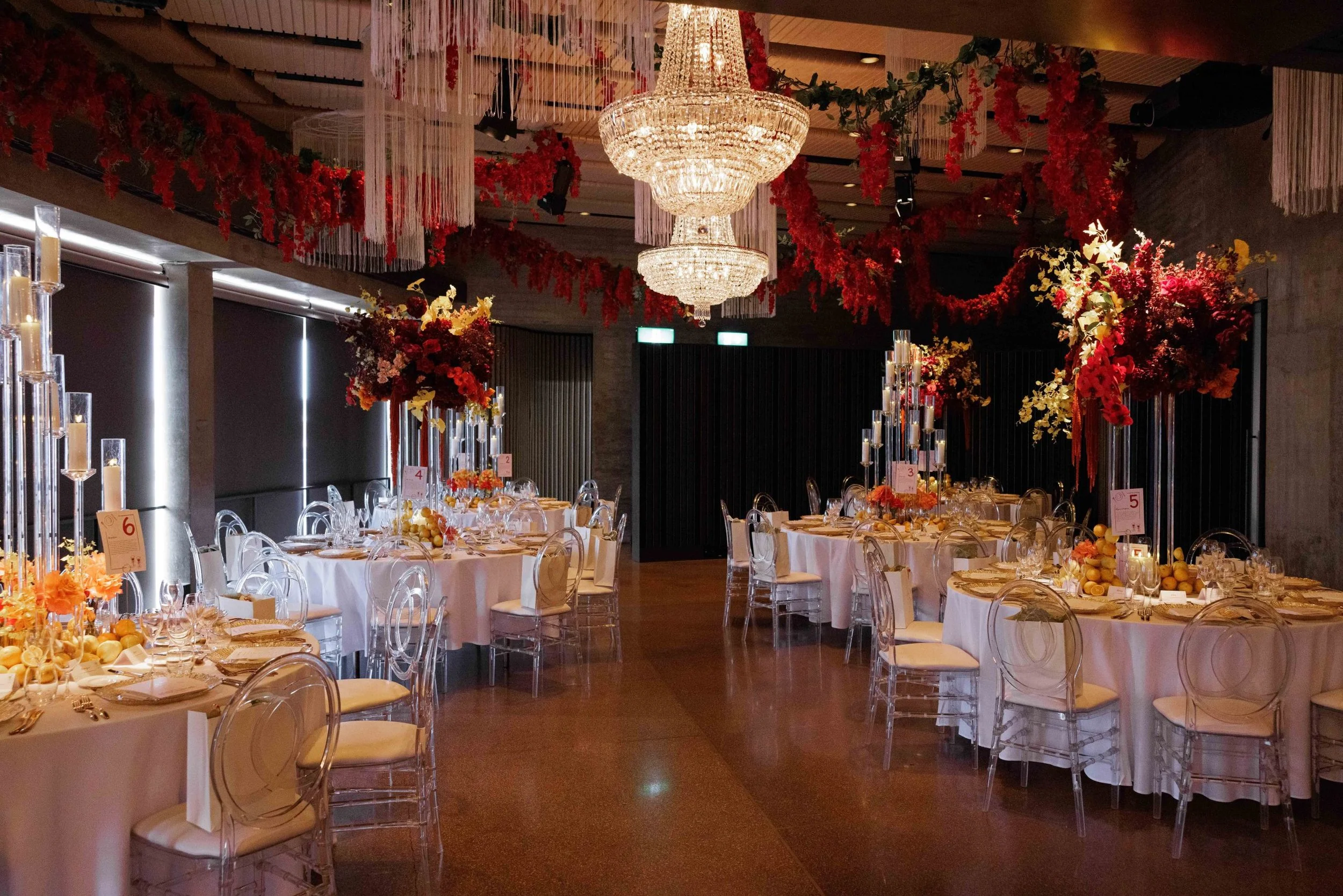 SaltAtelier_SydneyWeddingPhotography_YallamundiRooms_SydneyOperaHouse_AshnaEdward_25-scaled.jpg