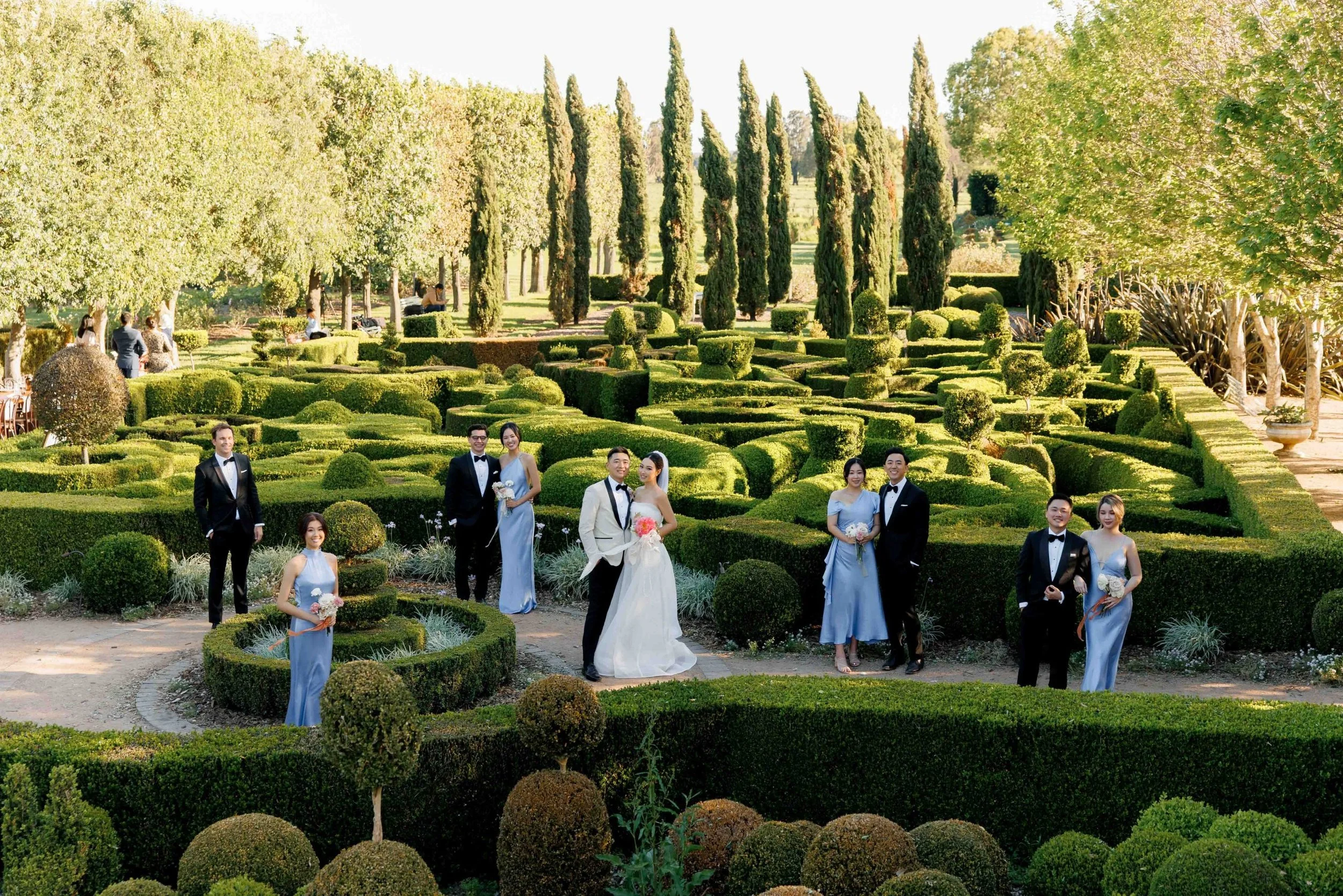 SaltAtelier_SydneyWeddingPhotographer_SydneyWeddingPhotography_MerribeeGardens_AileenJoshua_10-scaled.jpg