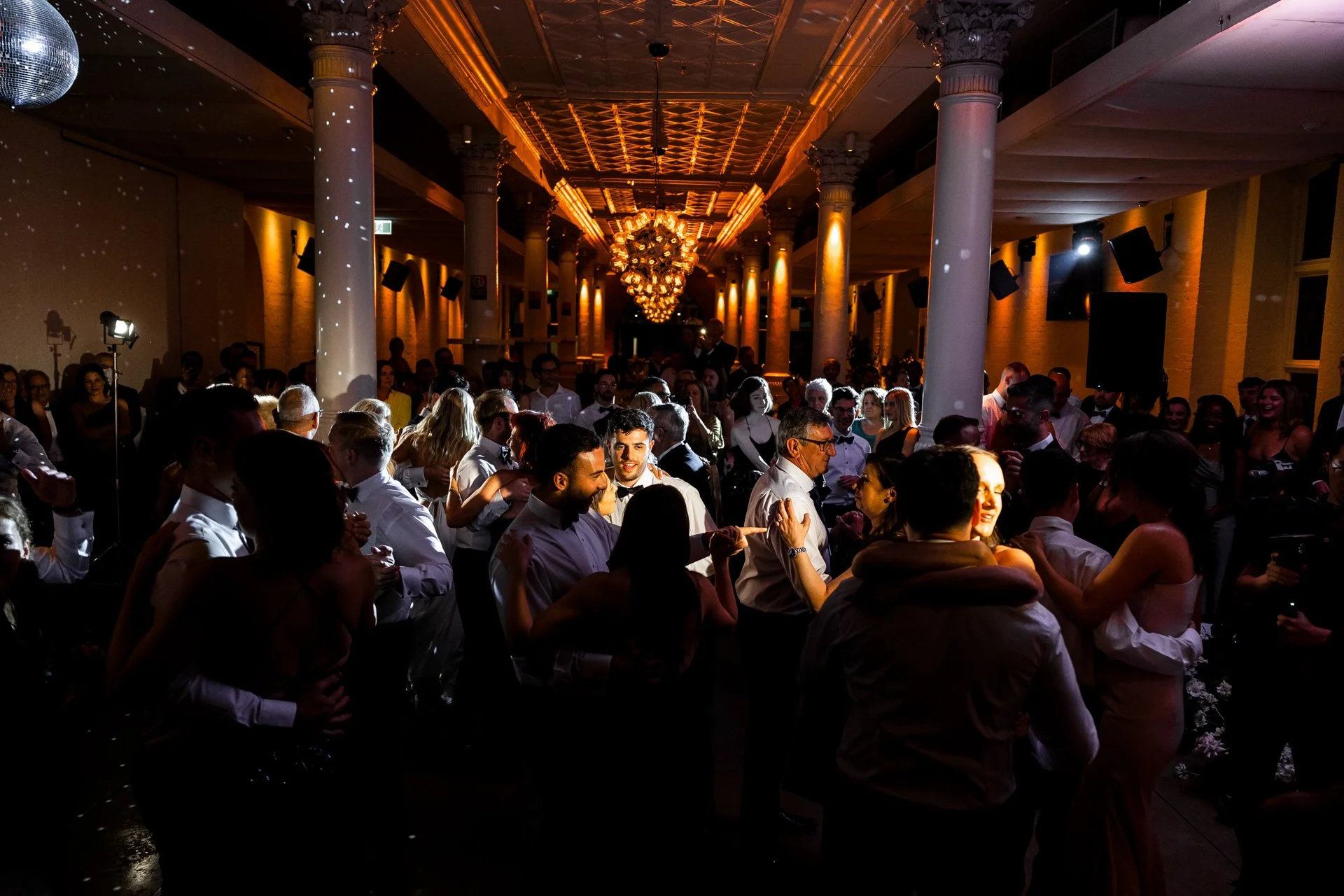 SaltAtelier_SydneyWeddingPhotography_SydneyWeddingPhotographer_Establishment_TalysaJonathan_21.jpg