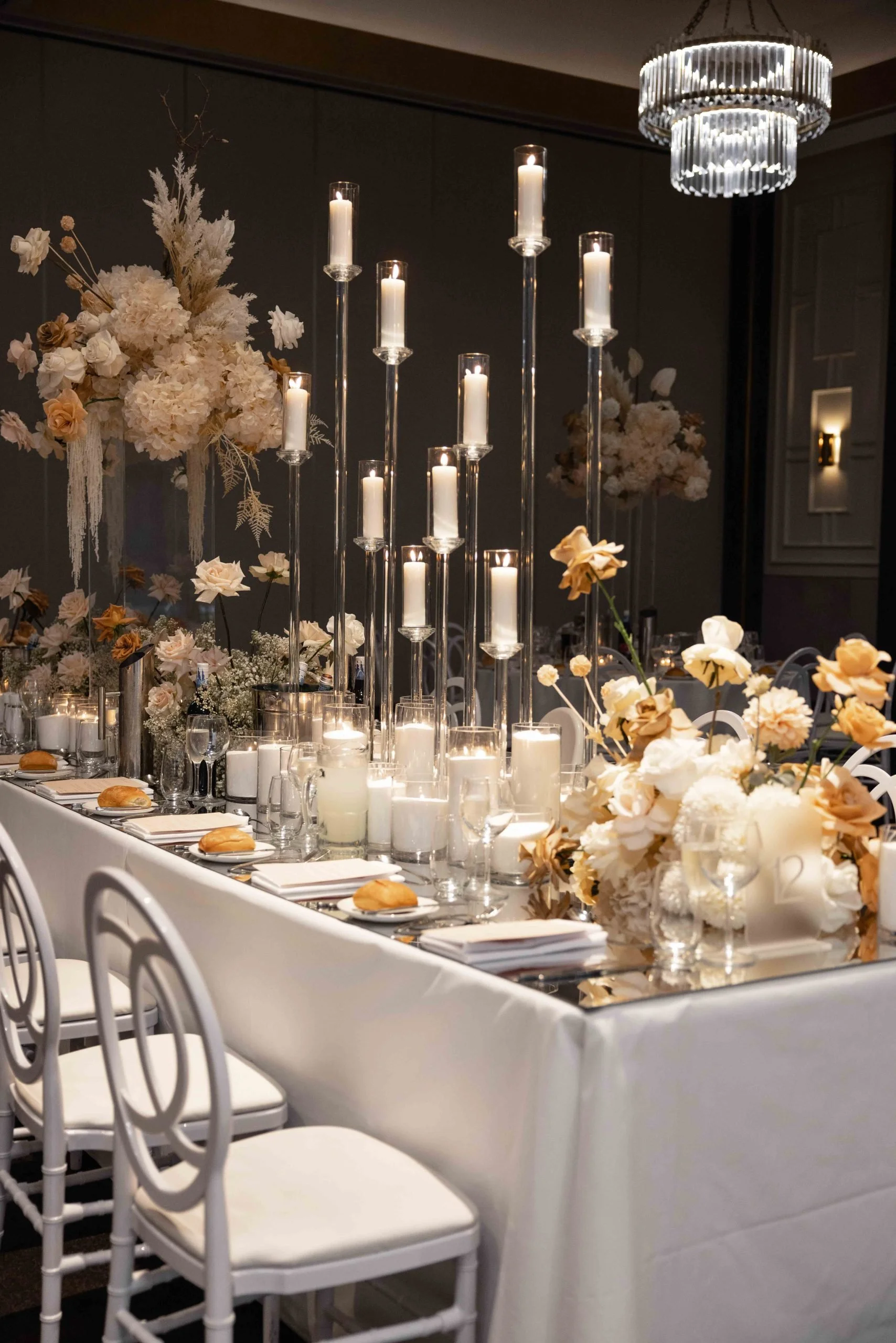 SaltAtelier_SydneyWeddingPhotographer_MiramareGardens_EmilyMiguel_5-scaled.jpg