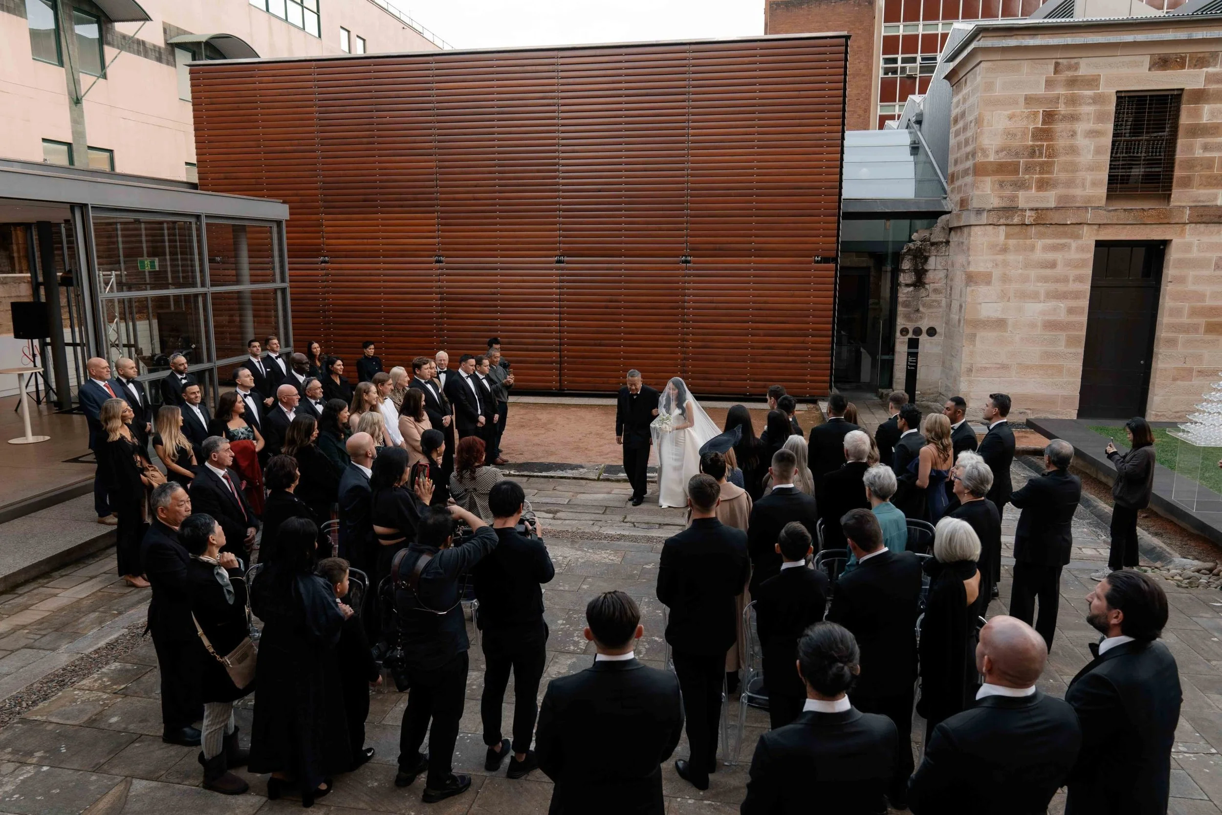SaltAtelier_SydneyWeddingPhotographer_TheMint_WeddingVenue_70-scaled.jpg