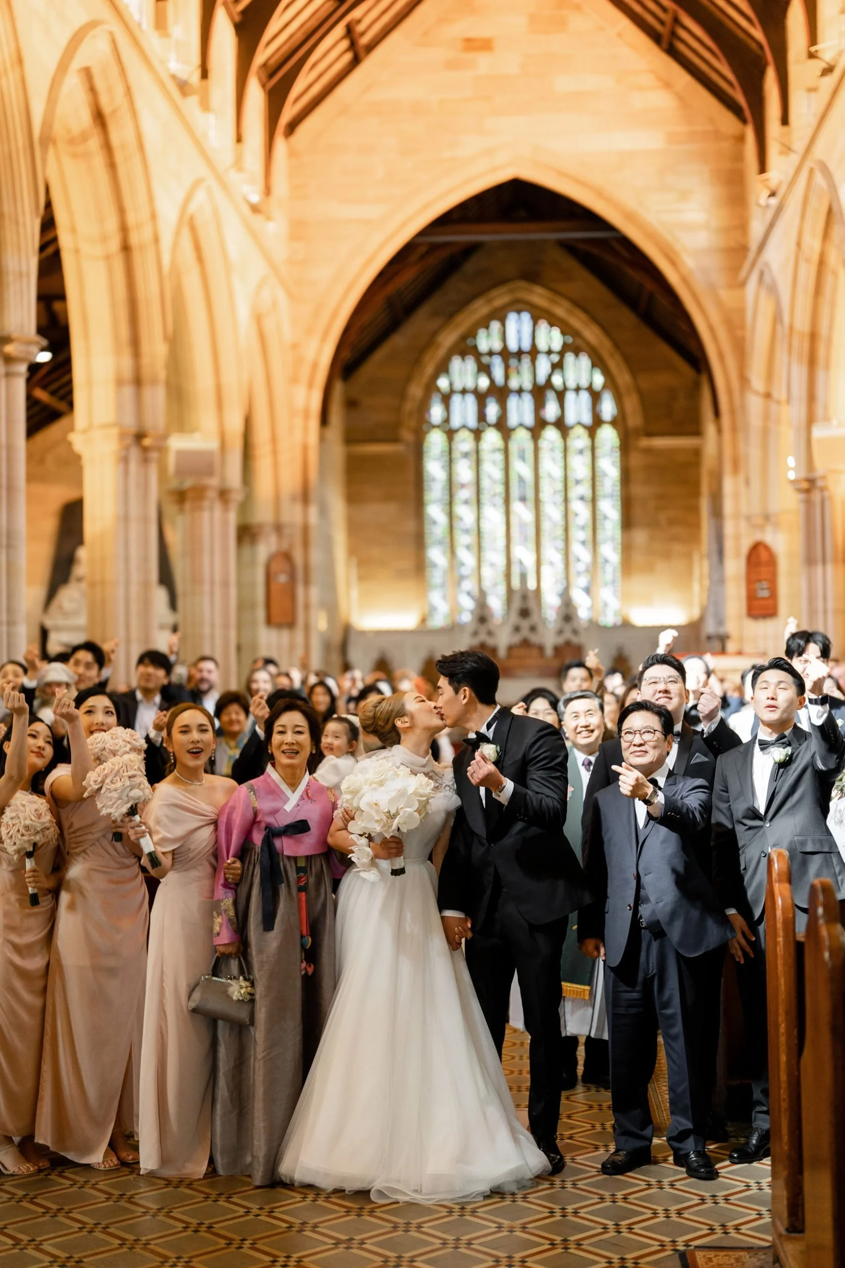 SaltAtelier_SydneyWeddingPhotography_SydneyWeddingPhotographer_TheEveleigh_AbiNick_76-scaled.jpg