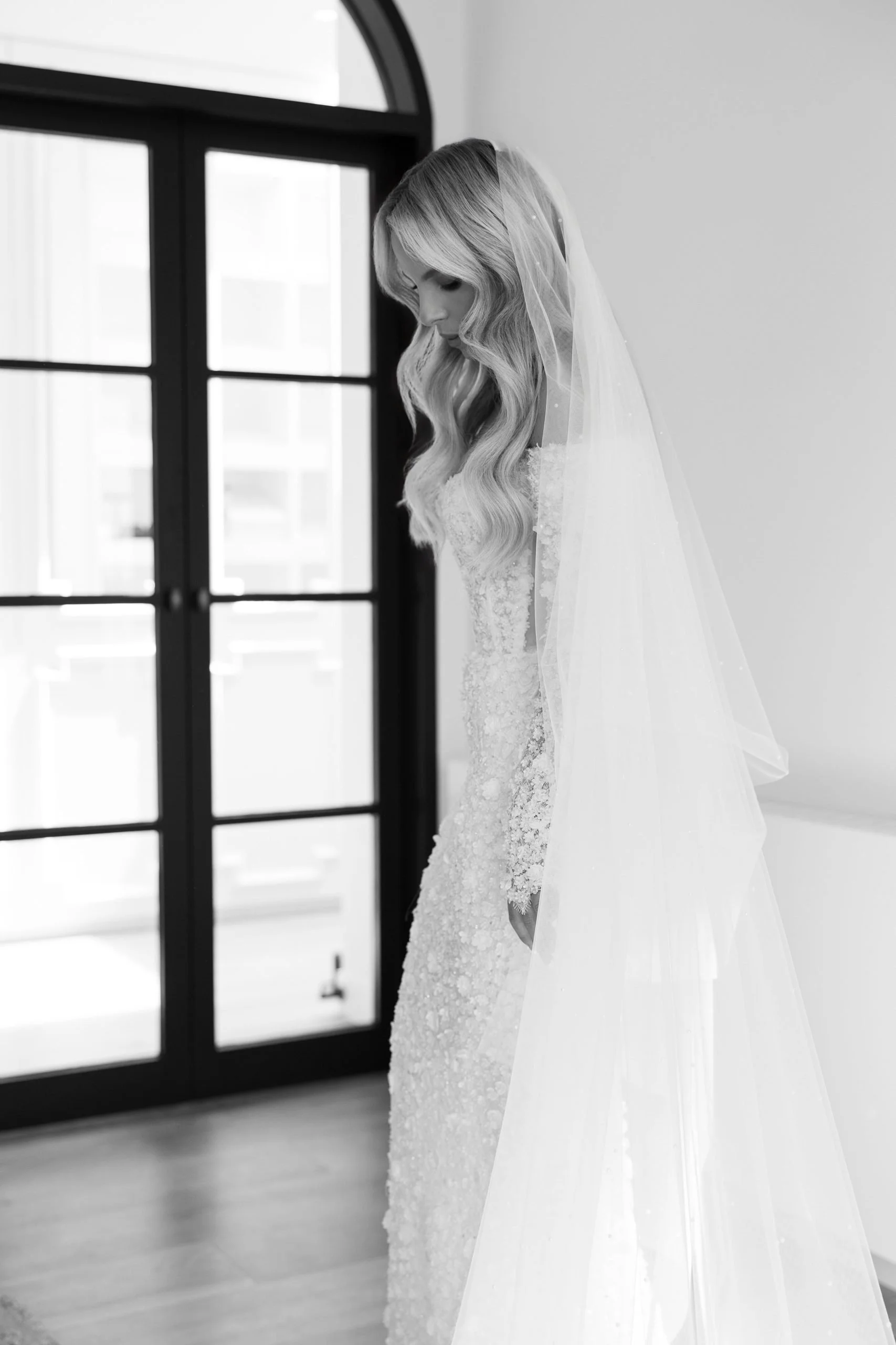 SaltAtelier_SydneyWeddingPhotographer_VaucluseHouse_SarahStanton_23-scaled.jpg
