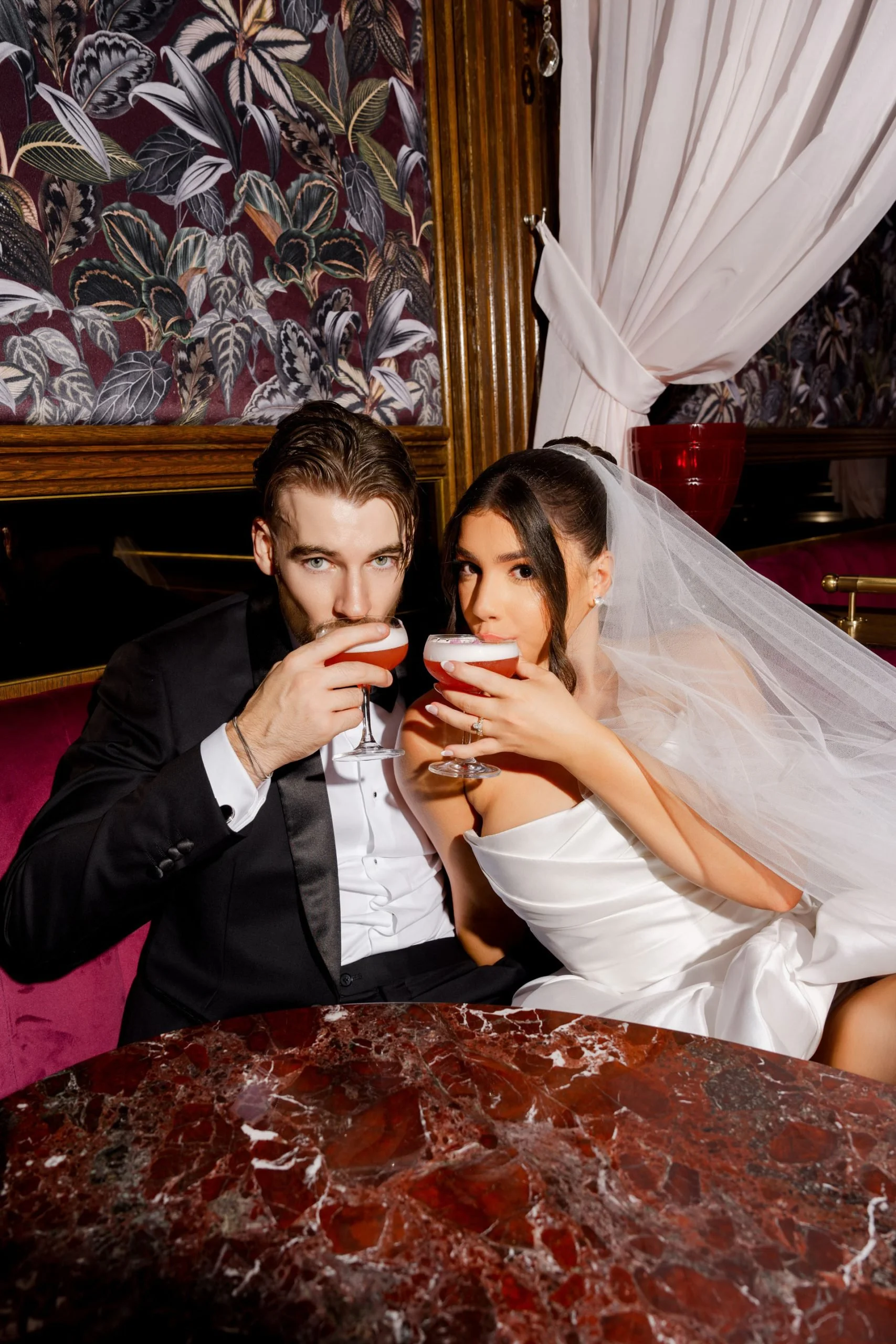 SaltAtelier_SydneyWeddingPhotographer_CardeaSydneyWeddings_16.jpg
