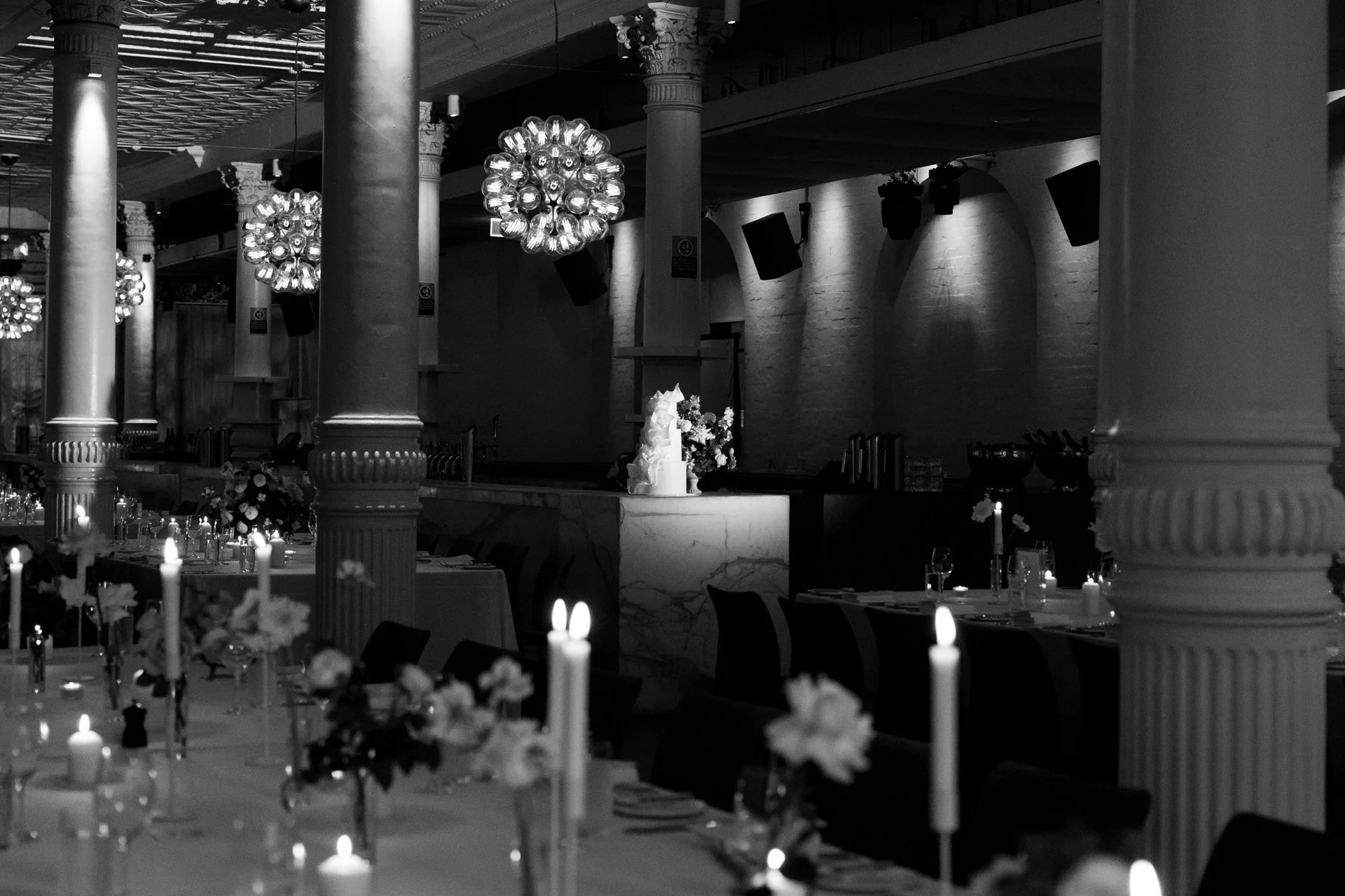 SaltAtelier_SydneyWeddingPhotography_SydneyWeddingPhotographer_Establishment_TalysaJonathan_13.jpg