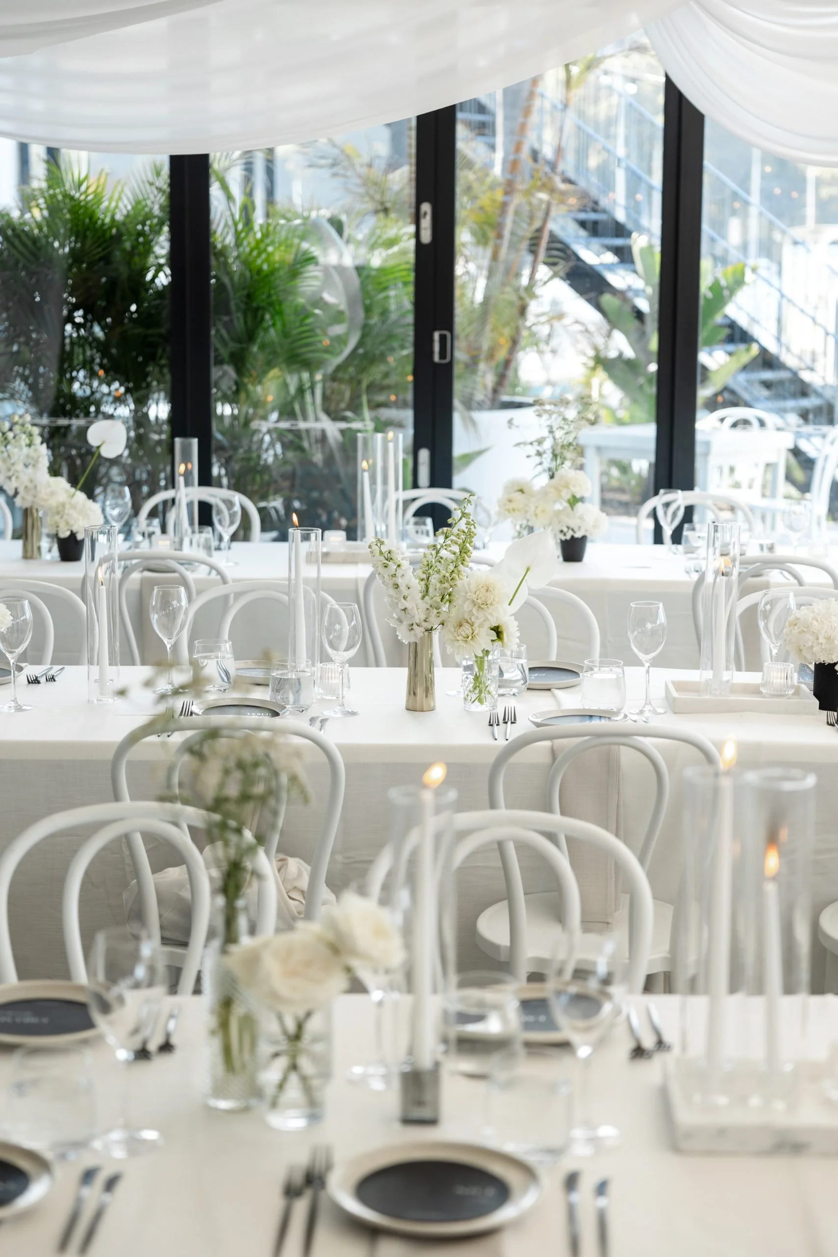 SaltAtelier_SydneyWeddingPhotography_SydneyWeddingPhotographer_PasadenaSydney_SianRick_243-scaled.jpg