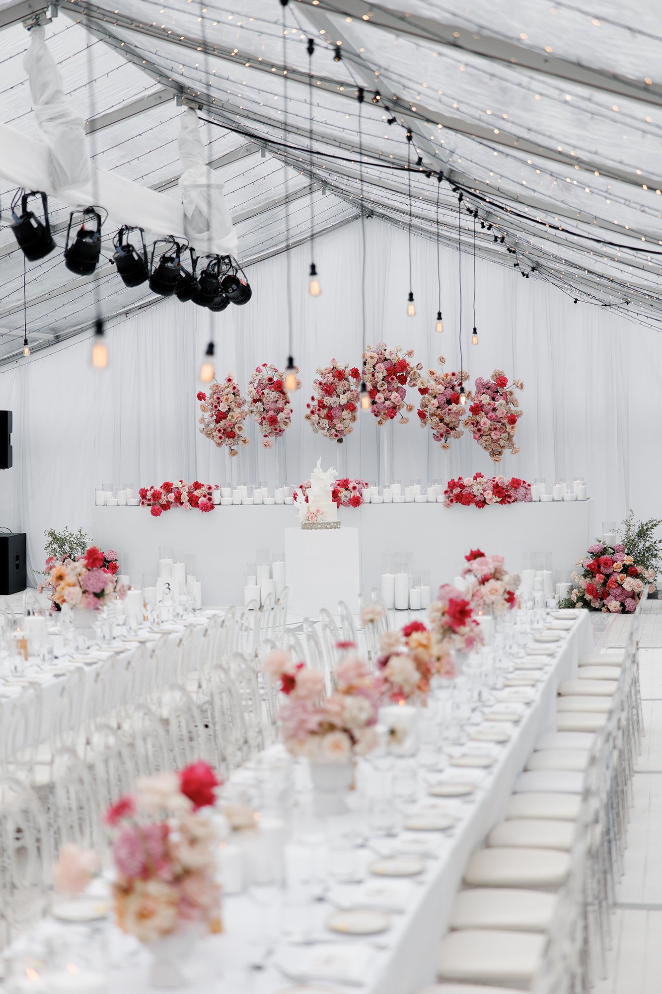 SaltAtelier_SydneyWeddingPhotography_SydneyWeddingPhotographer_TheCentennialHomestead_MelodyVincent_25.jpg