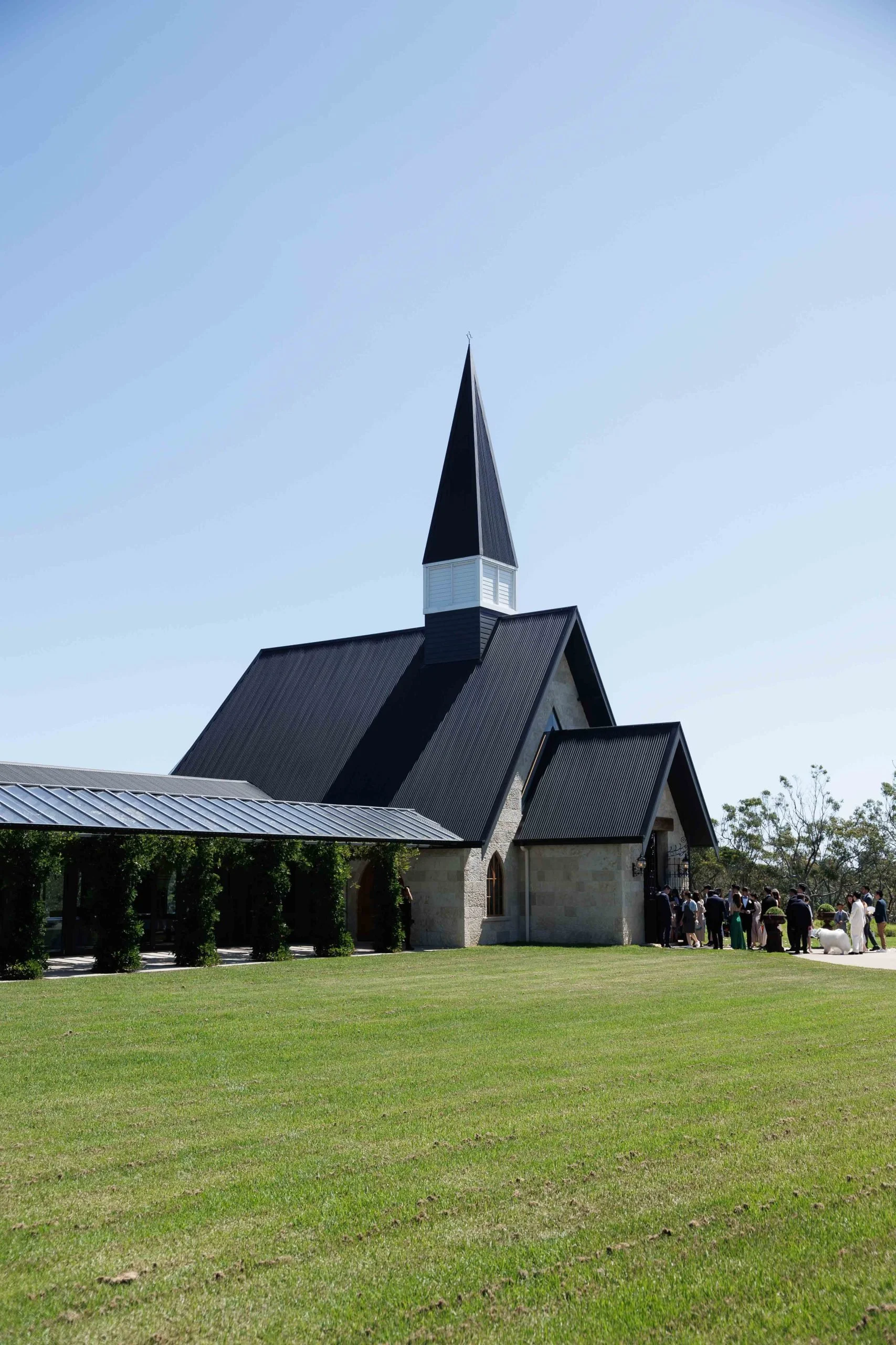 SaltAtelier_SydneyWeddingPhotography_ChapelRidge_KatieEdward_10-scaled.jpg