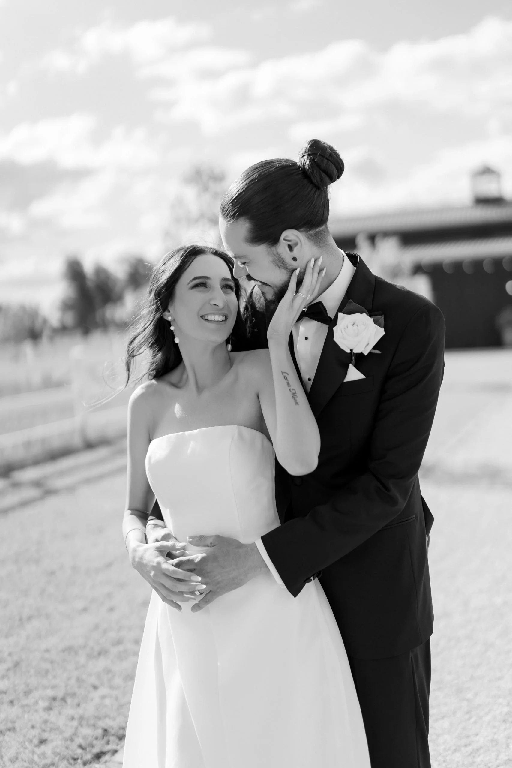 SaltAtelier_SydneyWeddingPhotography_SydneyWeddingPhotographer_DarkHorseVineyard_ElysiaSamuel_61-scaled.jpg
