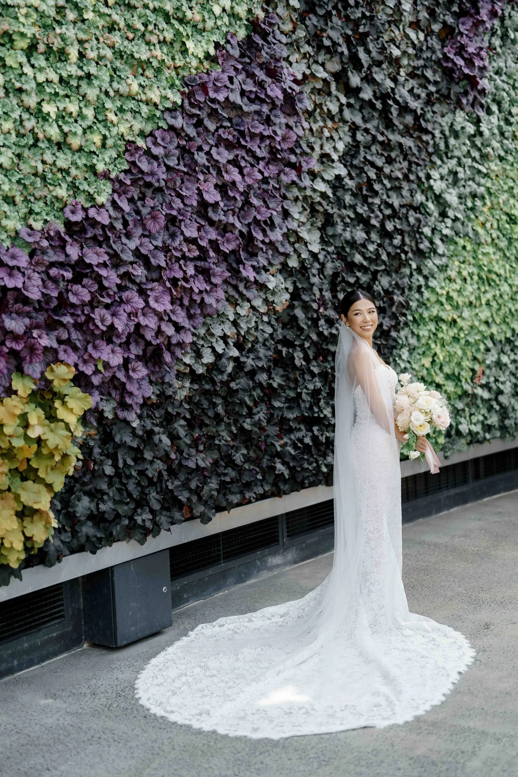 SaltAtelier_SydneyWeddingPhotography_TheCalyx_VeronicaJason_39-scaled.jpg