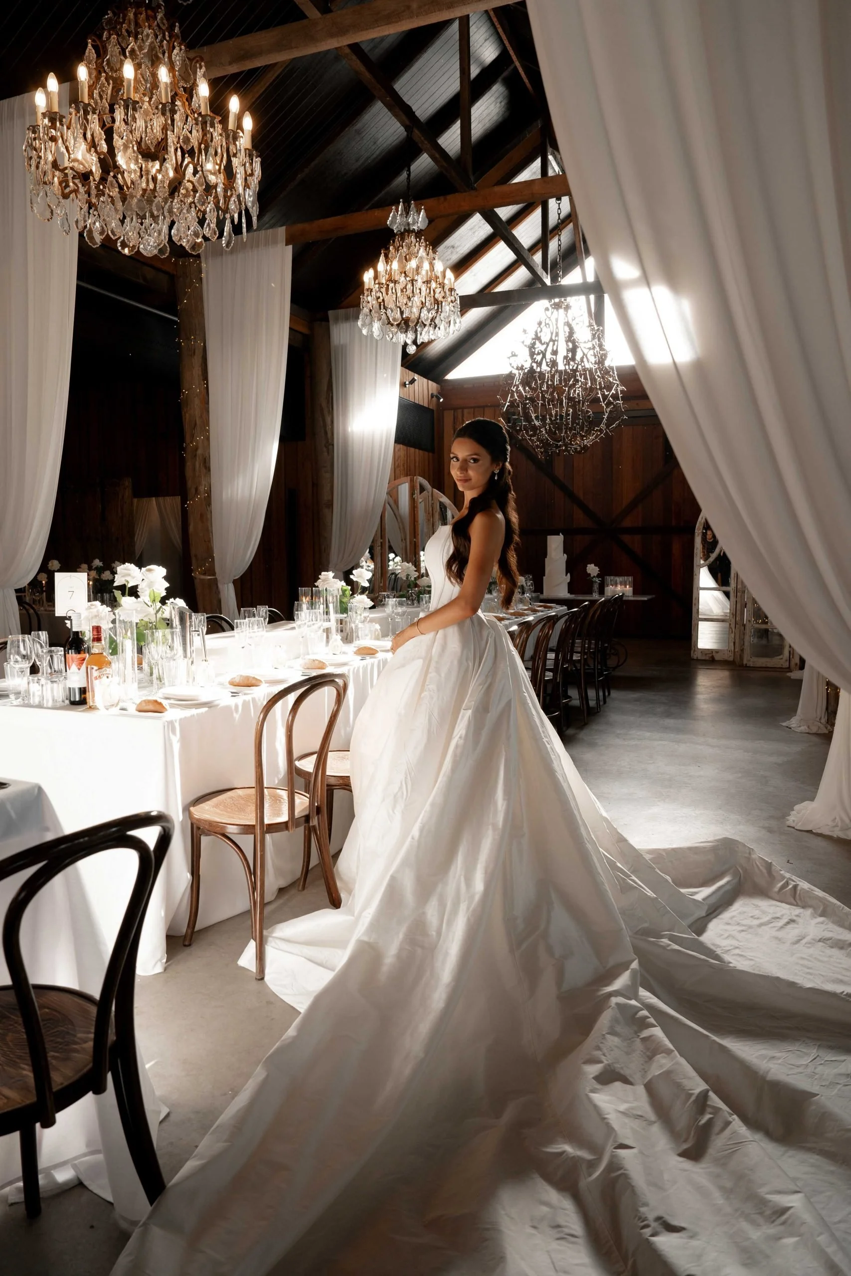 SaltAtelier_SydneyWeddingPhotographer_AnambahHouse_JuliaCarl_12-scaled.jpg