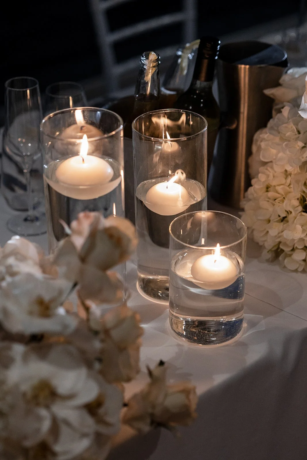 SaltAtelier_SydneyWeddingPhotographer_WeddingVenue_OrsoBayside_37.jpg