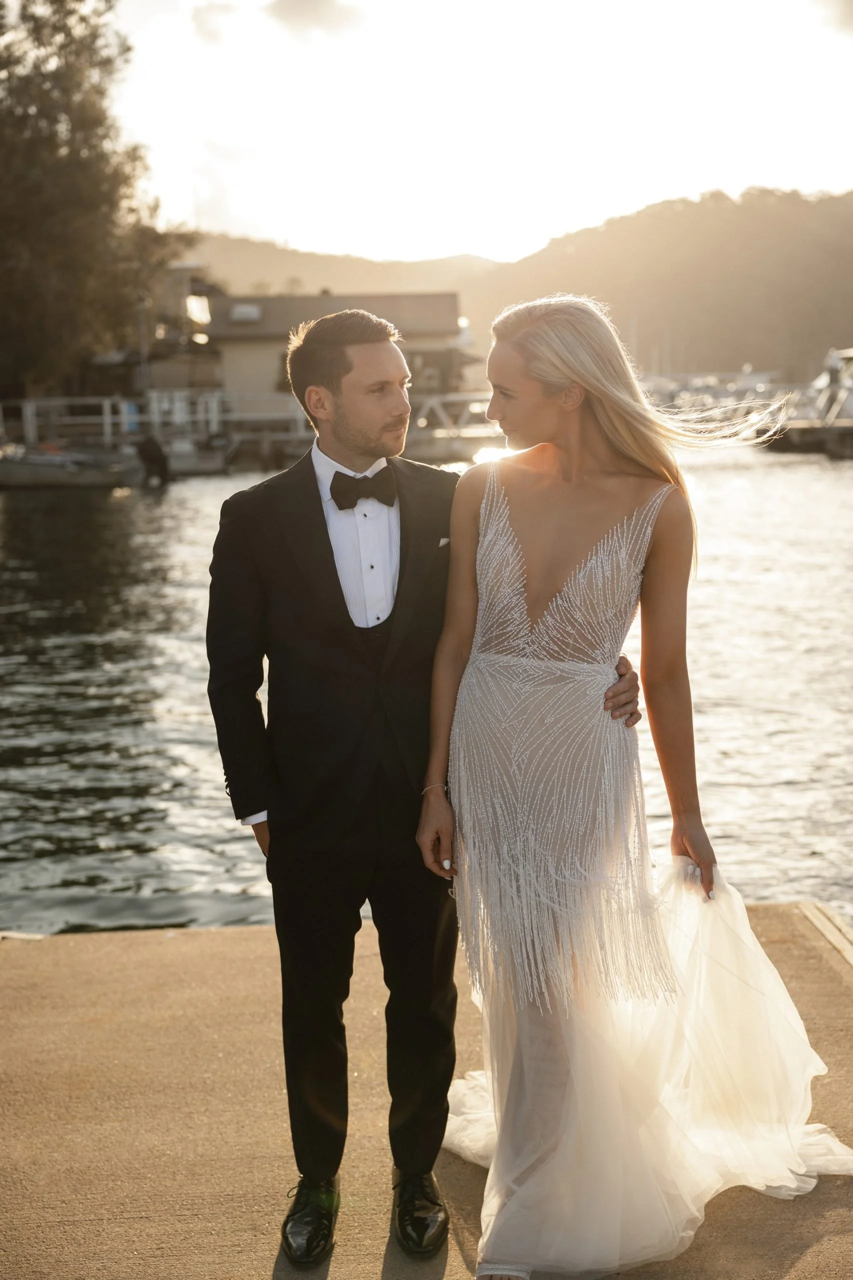 SaltAtelier_SydneyWeddingPhotography_SydneyWeddingPhotographer_PasadenaSydney_SianRick_270-scaled.jpg