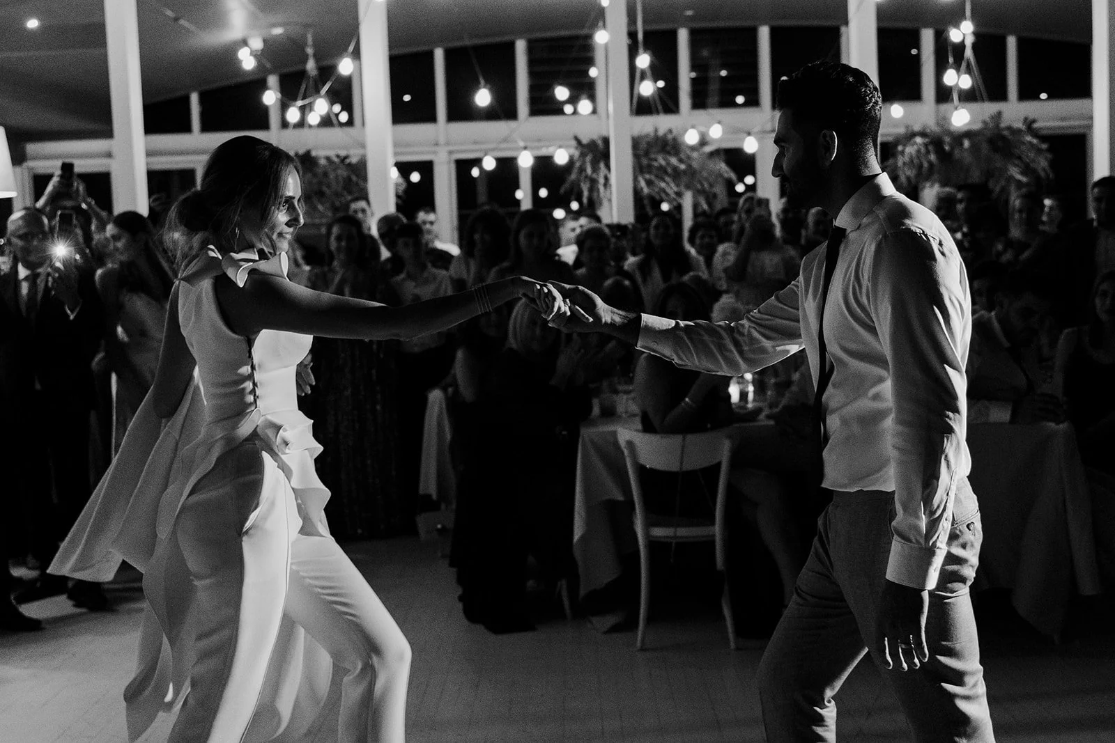 SaltAtelier_SydneyWeddingPhotographer_MobyDicksWhaleBeachWeddings_20.jpg