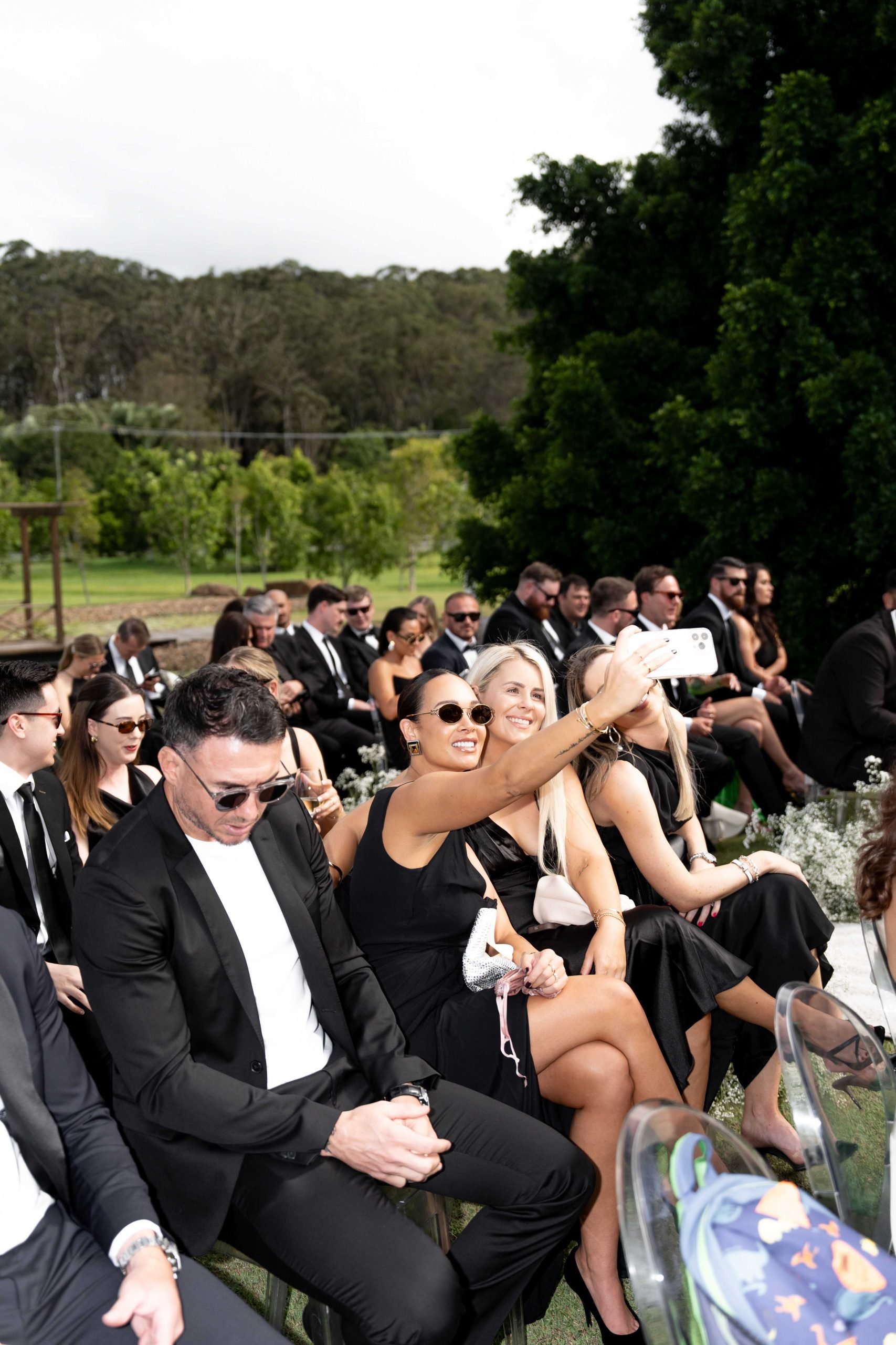 SaltAtelier_SydneyWeddingPhotographer_GoldCoastWeddings_TheValleyEstate_SafinaBrodie_20-scaled.jpg