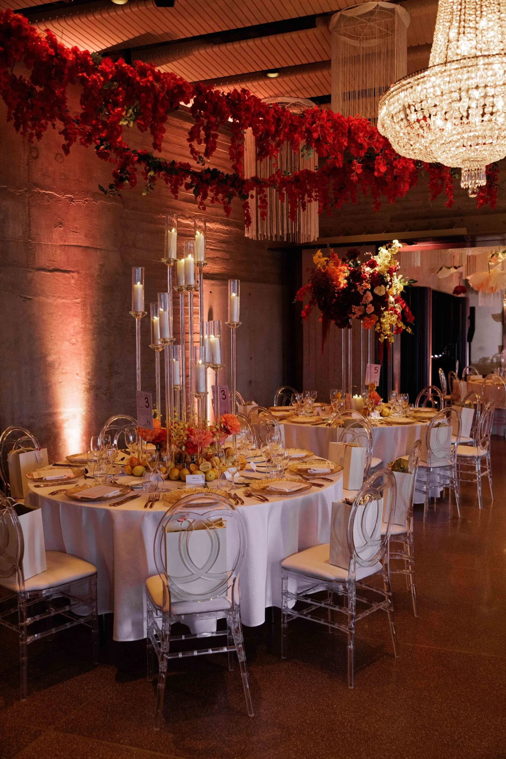 SaltAtelier_SydneyWeddingPhotography_YallamundiRooms_SydneyOperaHouse_AshnaEdward_39-scaled.jpg