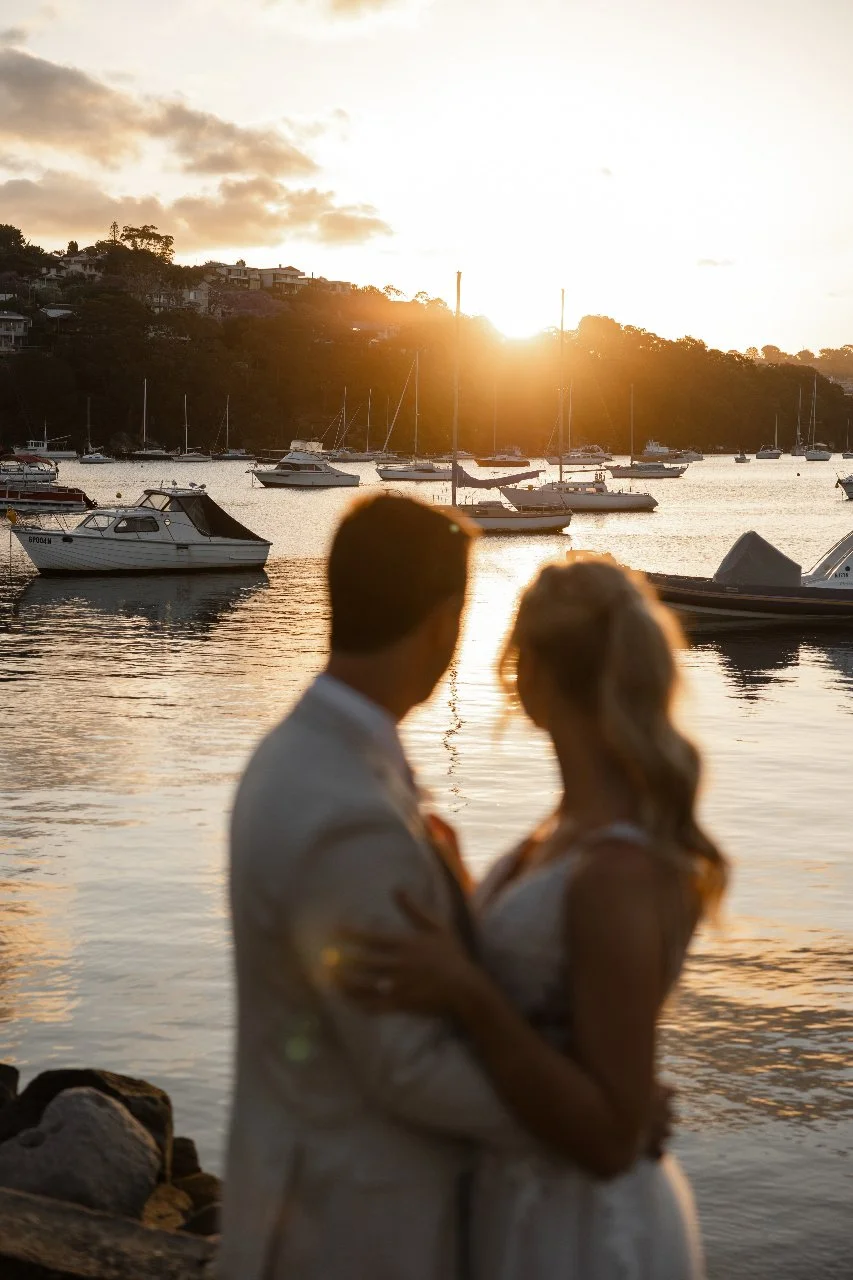 SaltAtelier_SydneyWeddingPhotographer_WeddingVenue_OrsoBayside_33.jpg