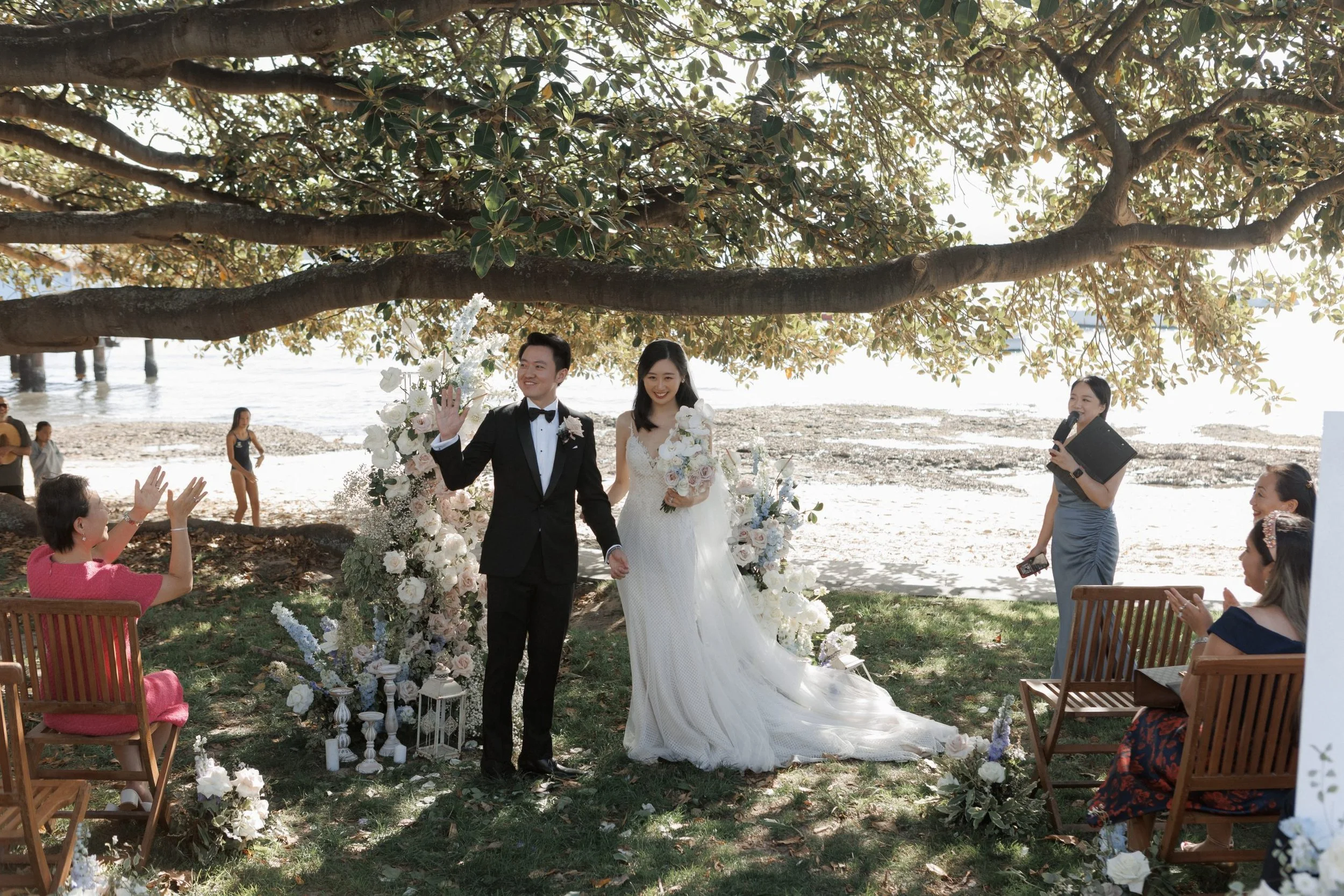 SaltAtelier_SydneyWeddingPhotographer_DunbarHouse_JenniferHarry_31-scaled.jpg