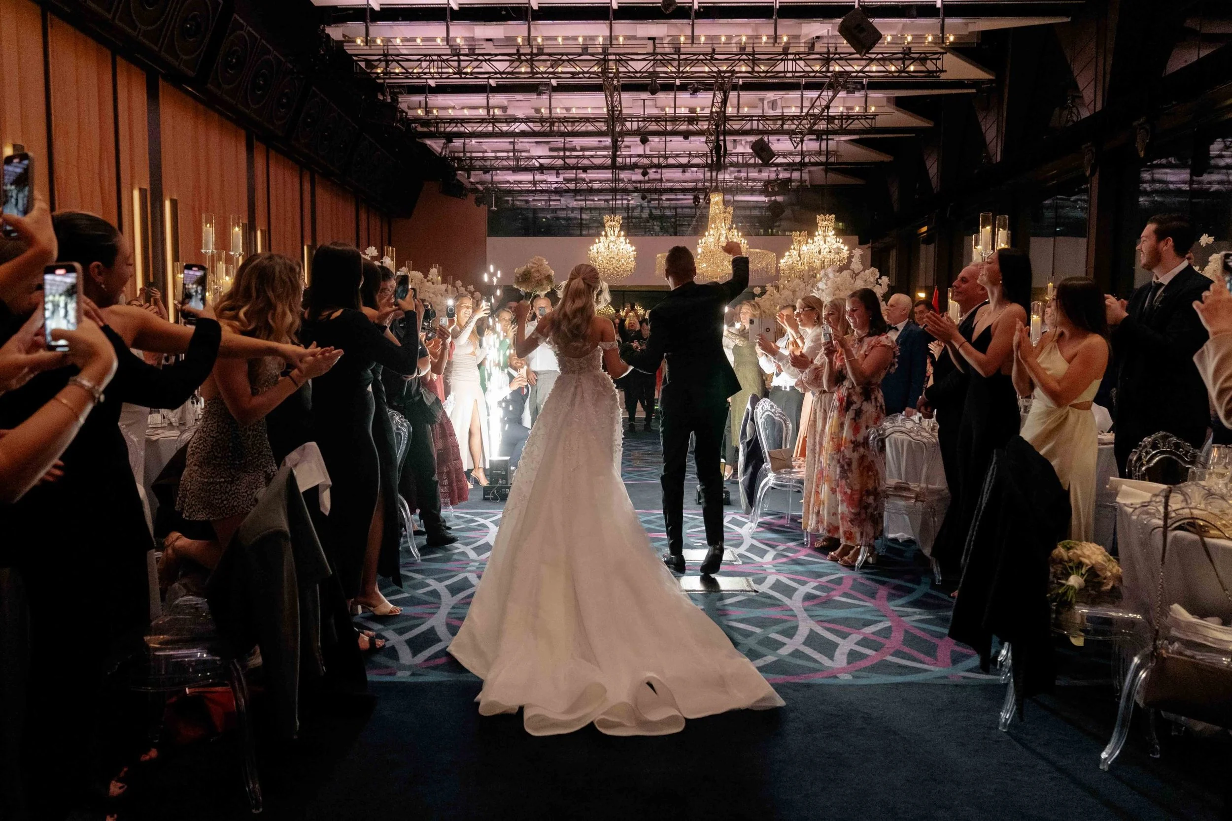SaltAtelier_SydneyWeddingPhotography_SydneyWeddingPhotographer_HyattRegencySydney_DanielaDusan_28-scaled.jpg
