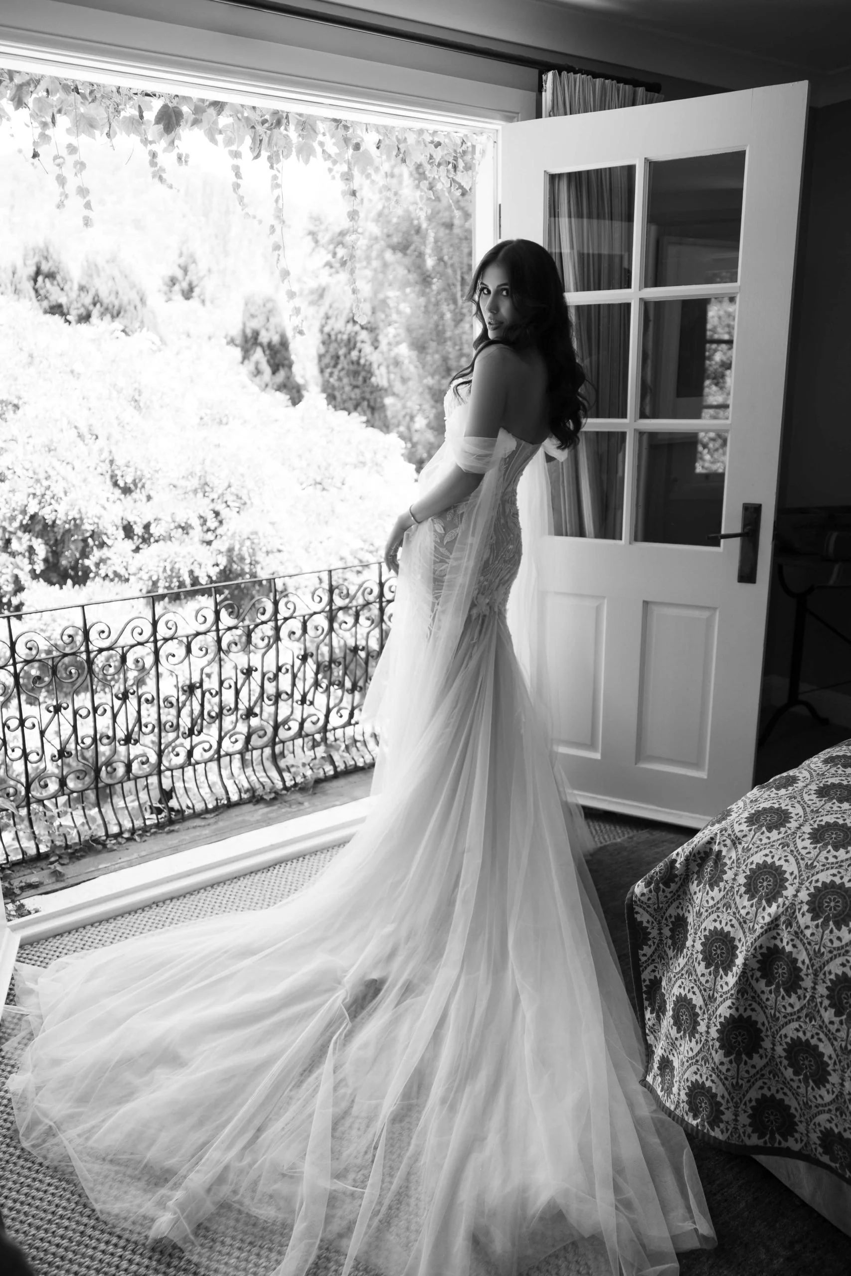 SaltAtelier_SydneyWeddingPhotographer_Redleaf_RittaAnthony_11-scaled0.jpg
