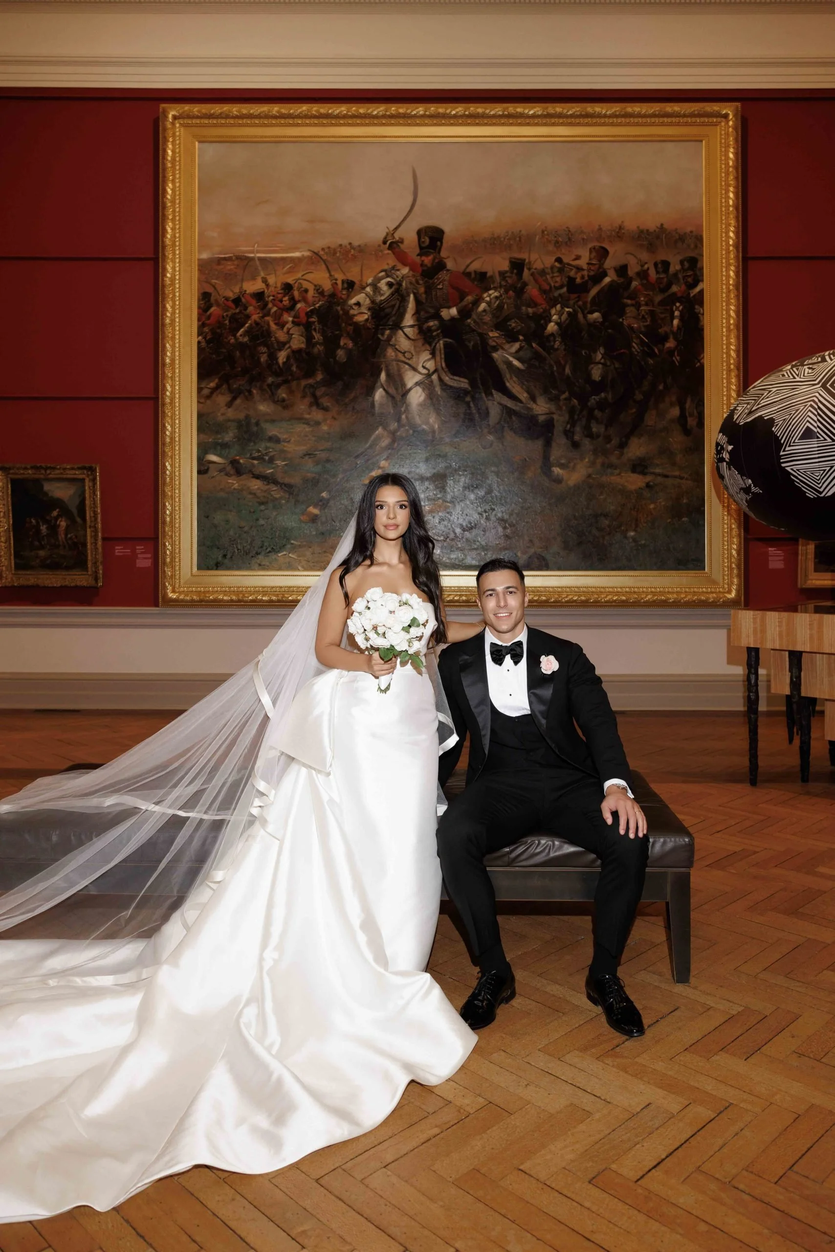SaltAtelier_SydneyWeddingPhotographer_ArtGalleryOfNSW_JessicaNicholas_3-scaled.jpg