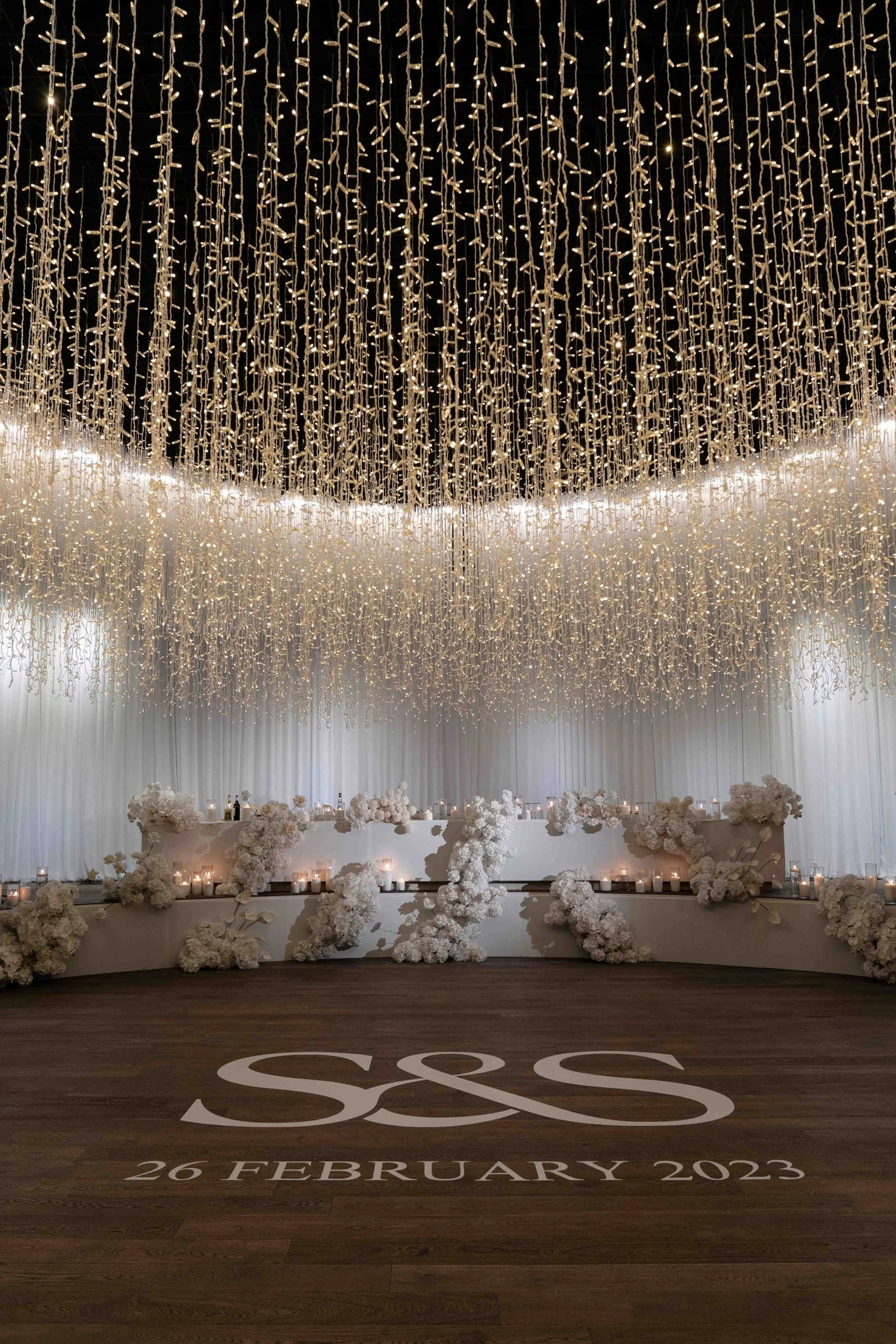 SaltAtelier_SydneyWeddingPhotographer_SydneyWeddingPhotography_WeddingVenue_TheLemnos_38-scaled.jpg