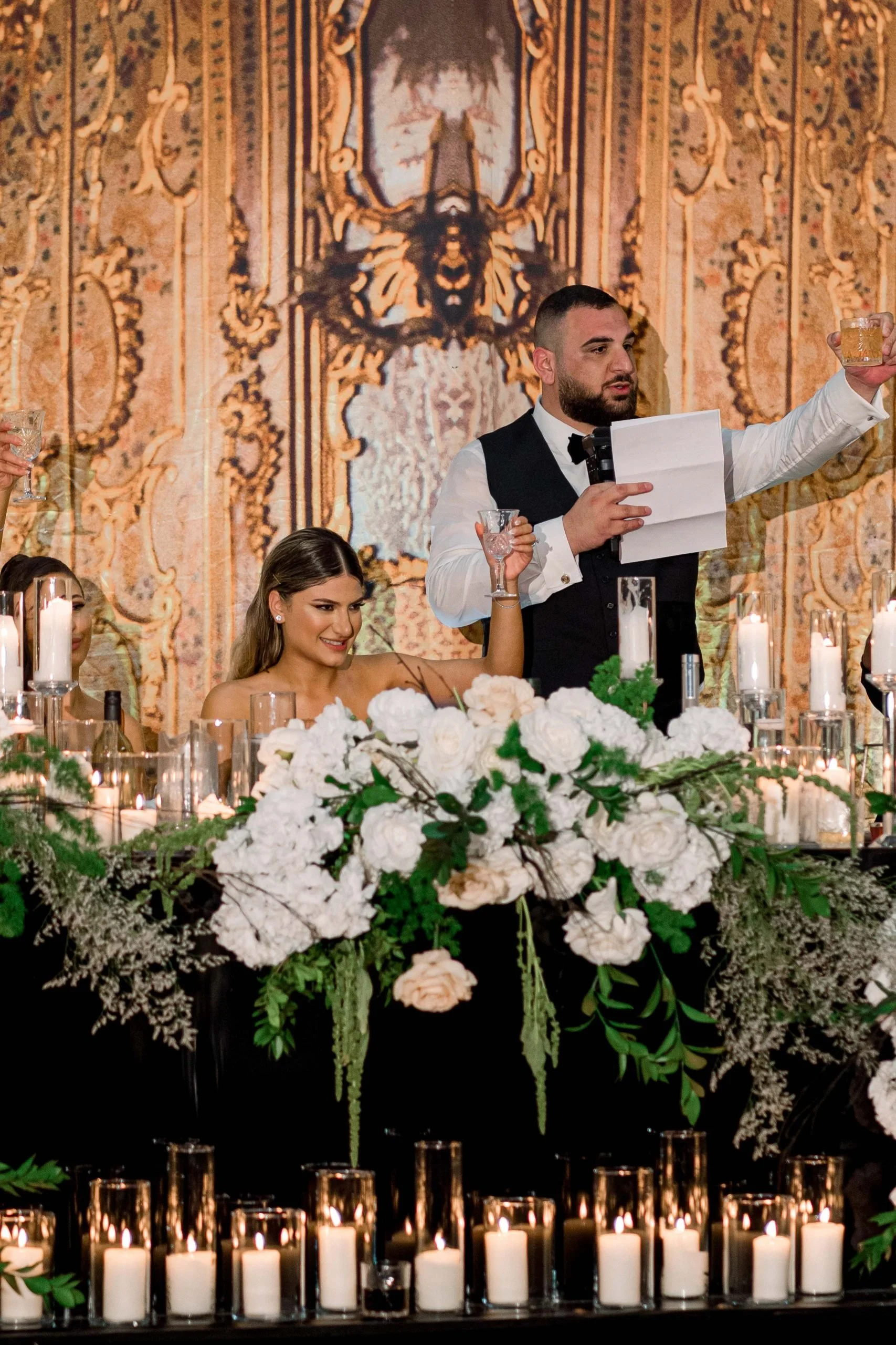 SaltAtelier_SydneyWeddingPhotography_SydneyWeddingPhotographer_TheRenaissance_ChanelJohn_89-scaled.jpg