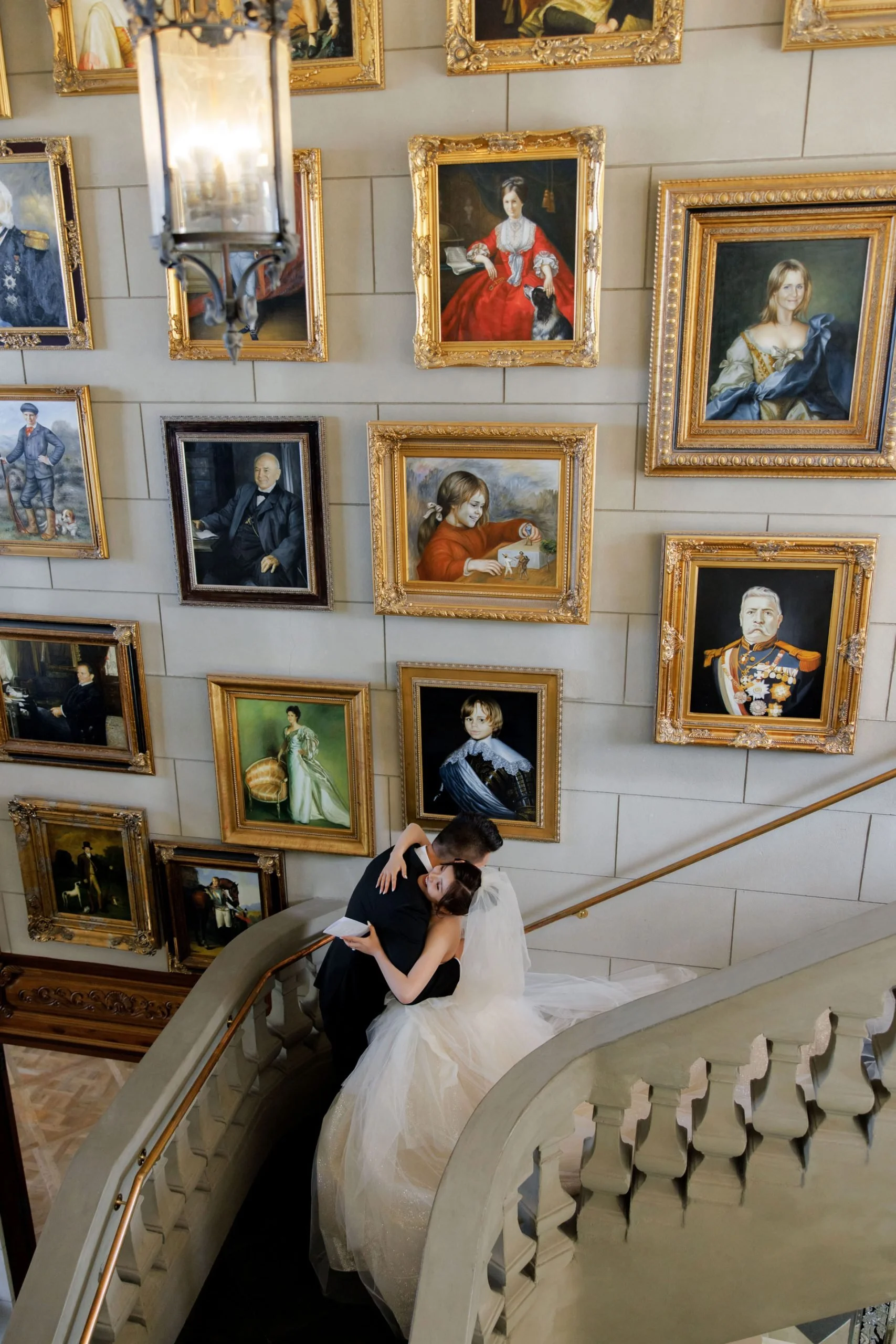 SaltAtelier_MelbourneWeddingPhotography_SydneyWeddingPhotographer_CampbellPointHouse_BellaRoy_50-scaled.jpg