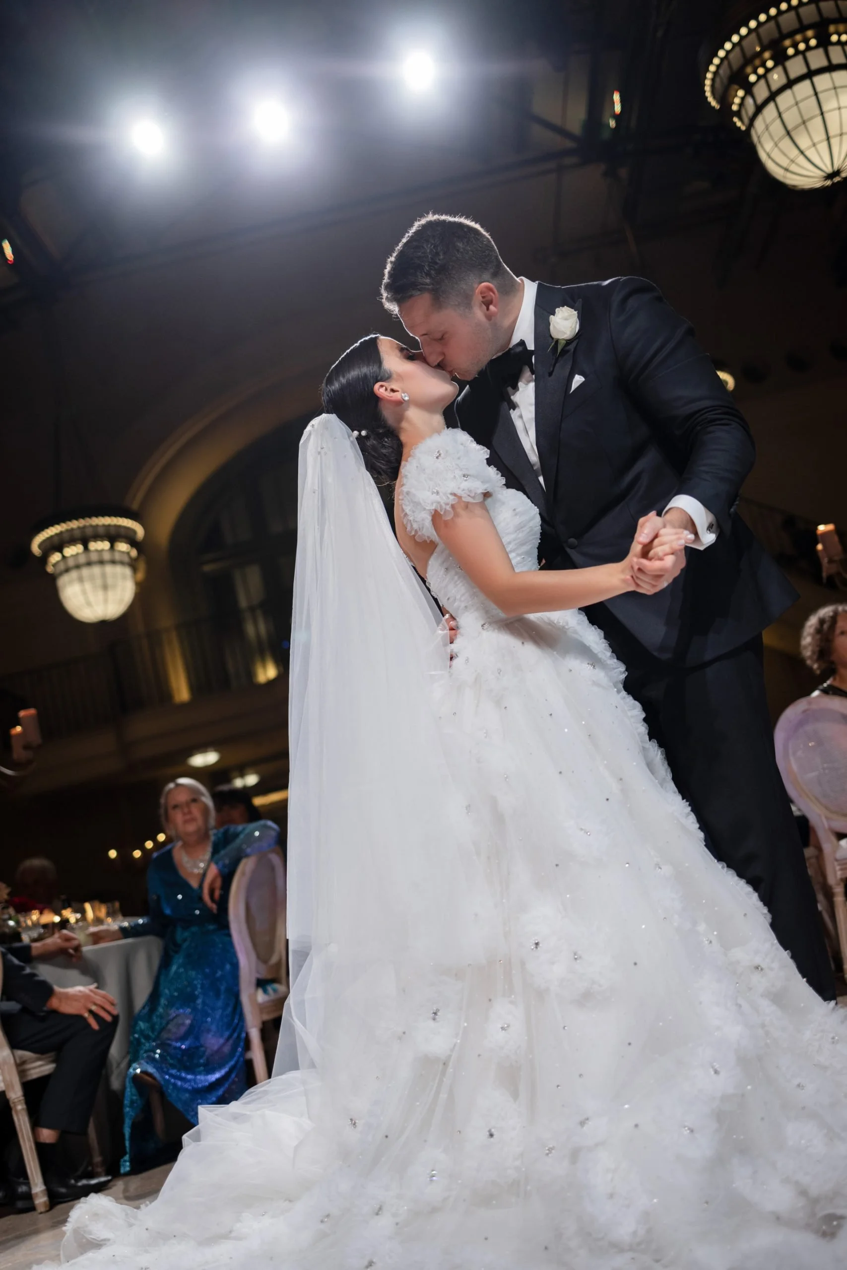 SaltAtelier_SydneyWeddingPhotographer_SydneyWeddingPhotography_TheEveleigh_TheGrounds_LeahMarcus_65-scaled.jpg