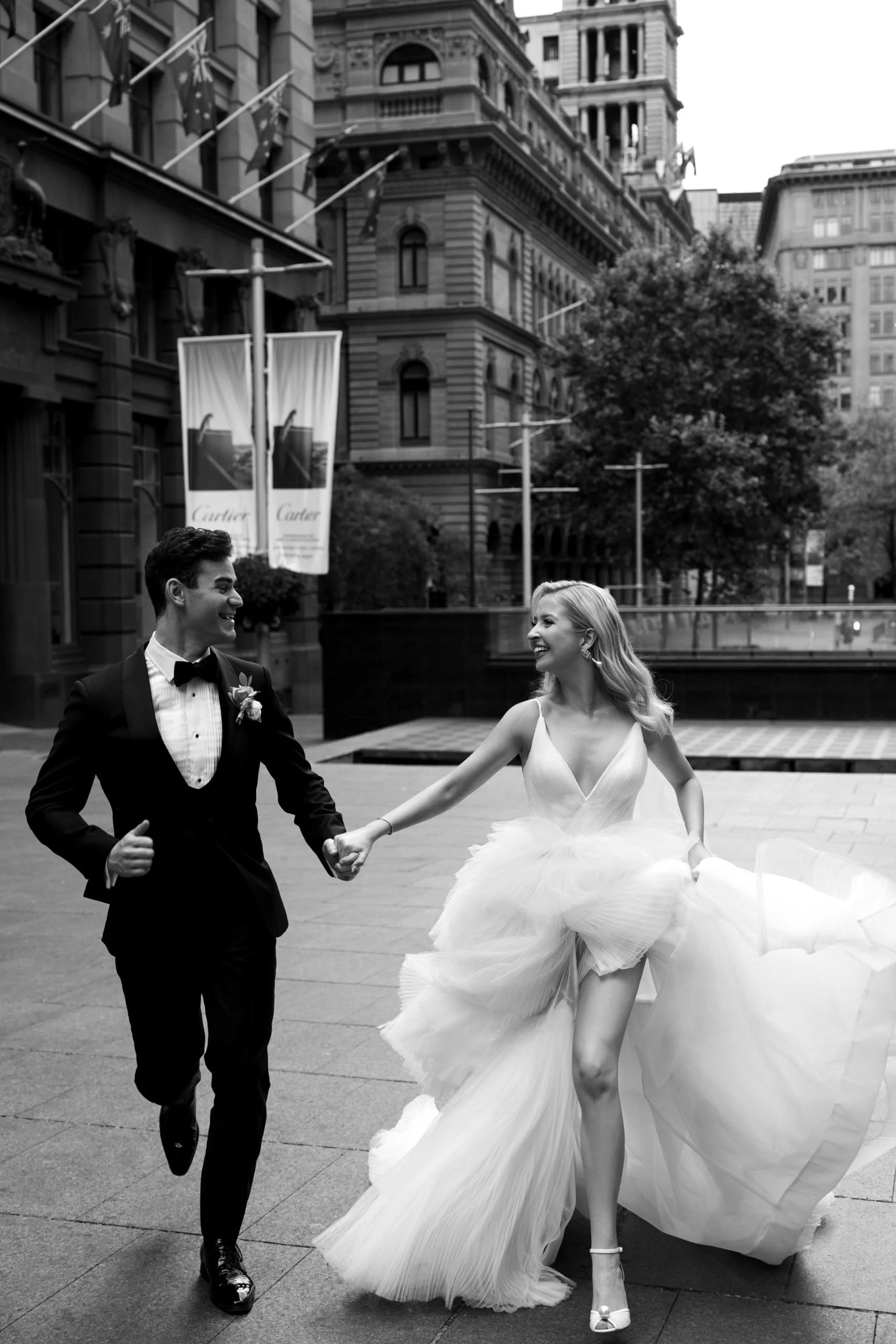 SaltAtelier_SydneyWeddingPhotography_SydneyWeddingPhotographer_Establishment_TalysaJonathan_1-scaled.jpg